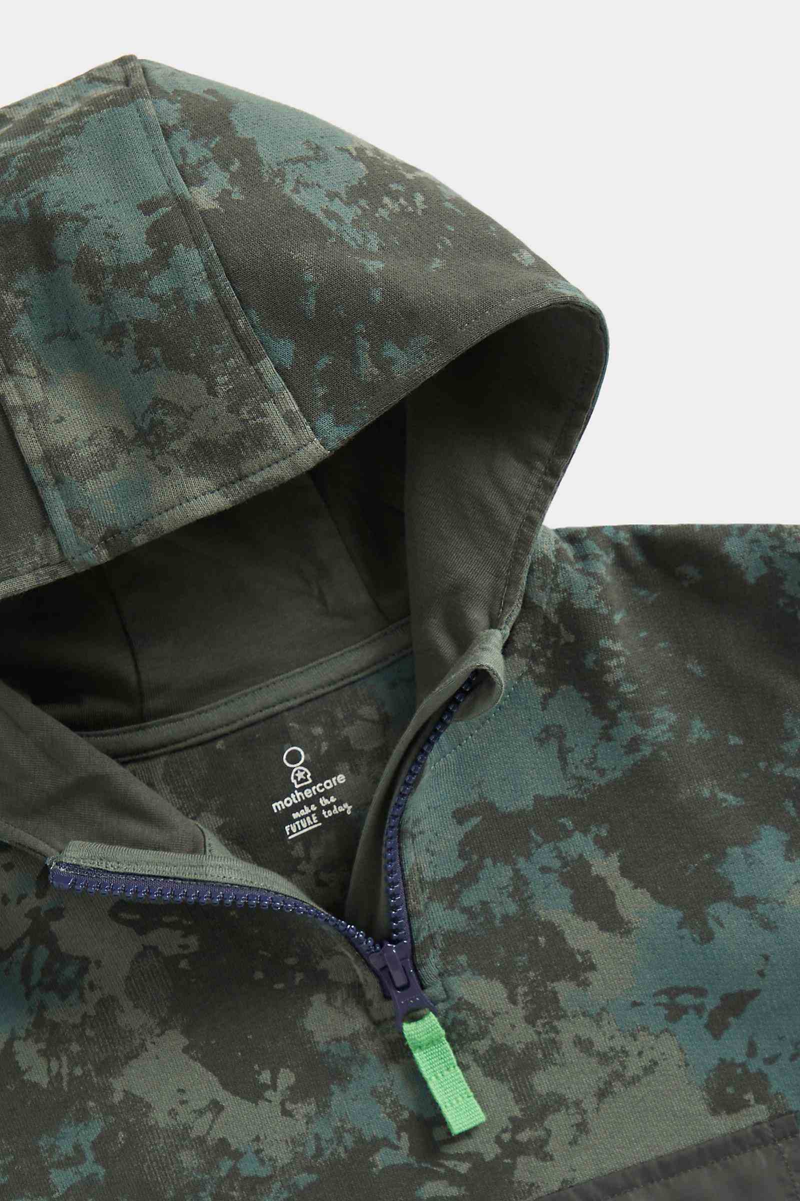 https://cdn.fynd.com/v2/falling-surf-7c8bb8/fyprod/wrkr/products/pictures/item/free/original/mothercare/FB930/3/TM-1emBlnM-410267288001_4.jpg