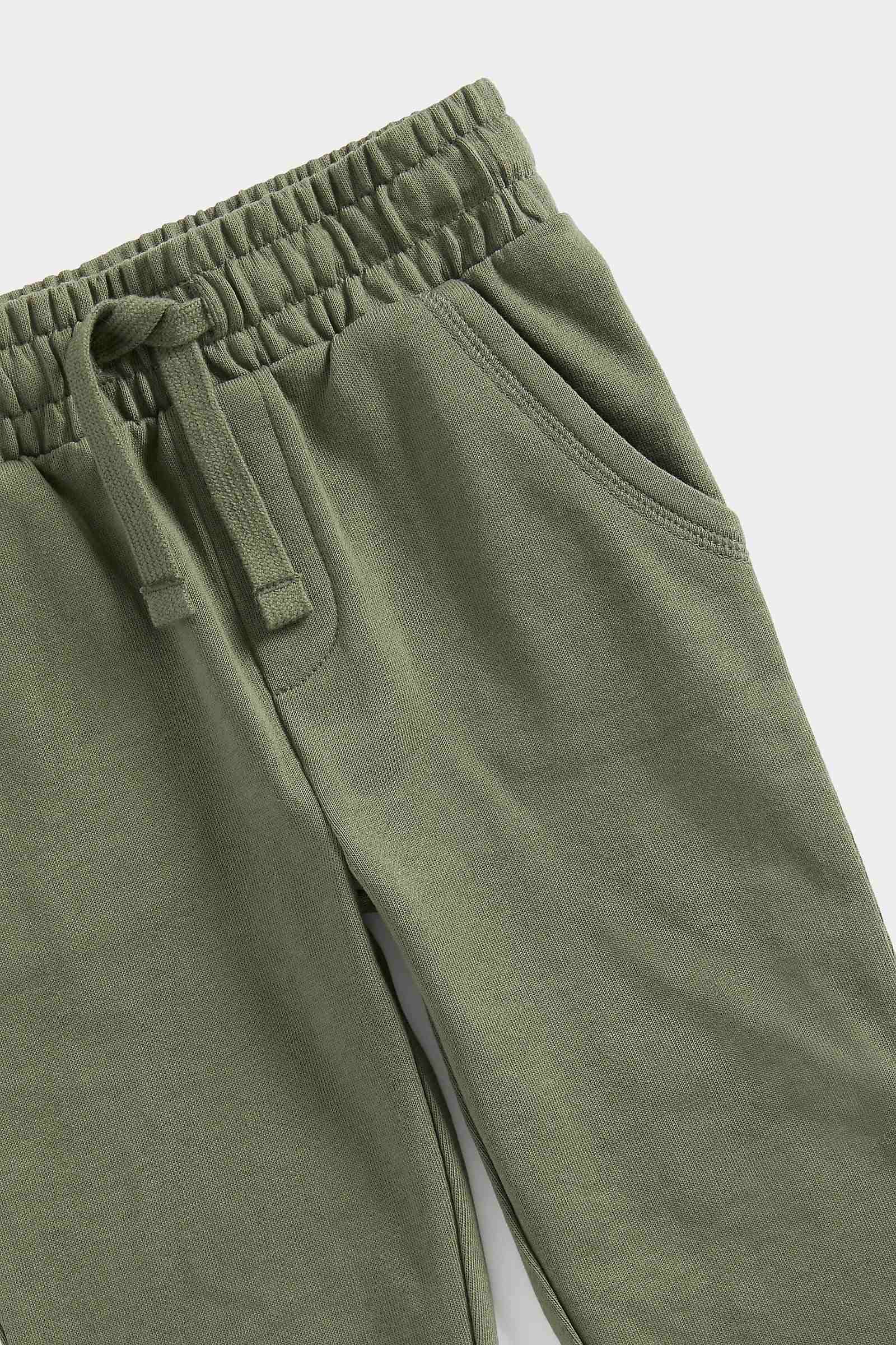 https://cdn.fynd.com/v2/falling-surf-7c8bb8/fyprod/wrkr/products/pictures/item/free/original/mothercare/FB937/2/XVqE7137gv-410267289001_3.jpg