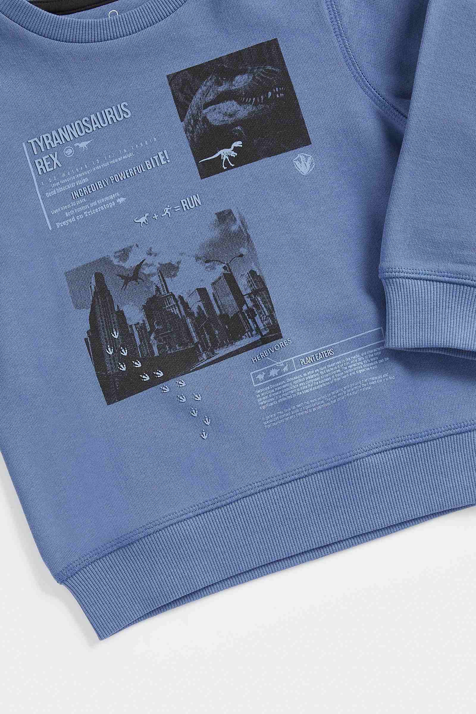 https://cdn.fynd.com/v2/falling-surf-7c8bb8/fyprod/wrkr/products/pictures/item/free/original/mothercare/FB943/2/JtruSFCvtH-410267290001_3.jpg