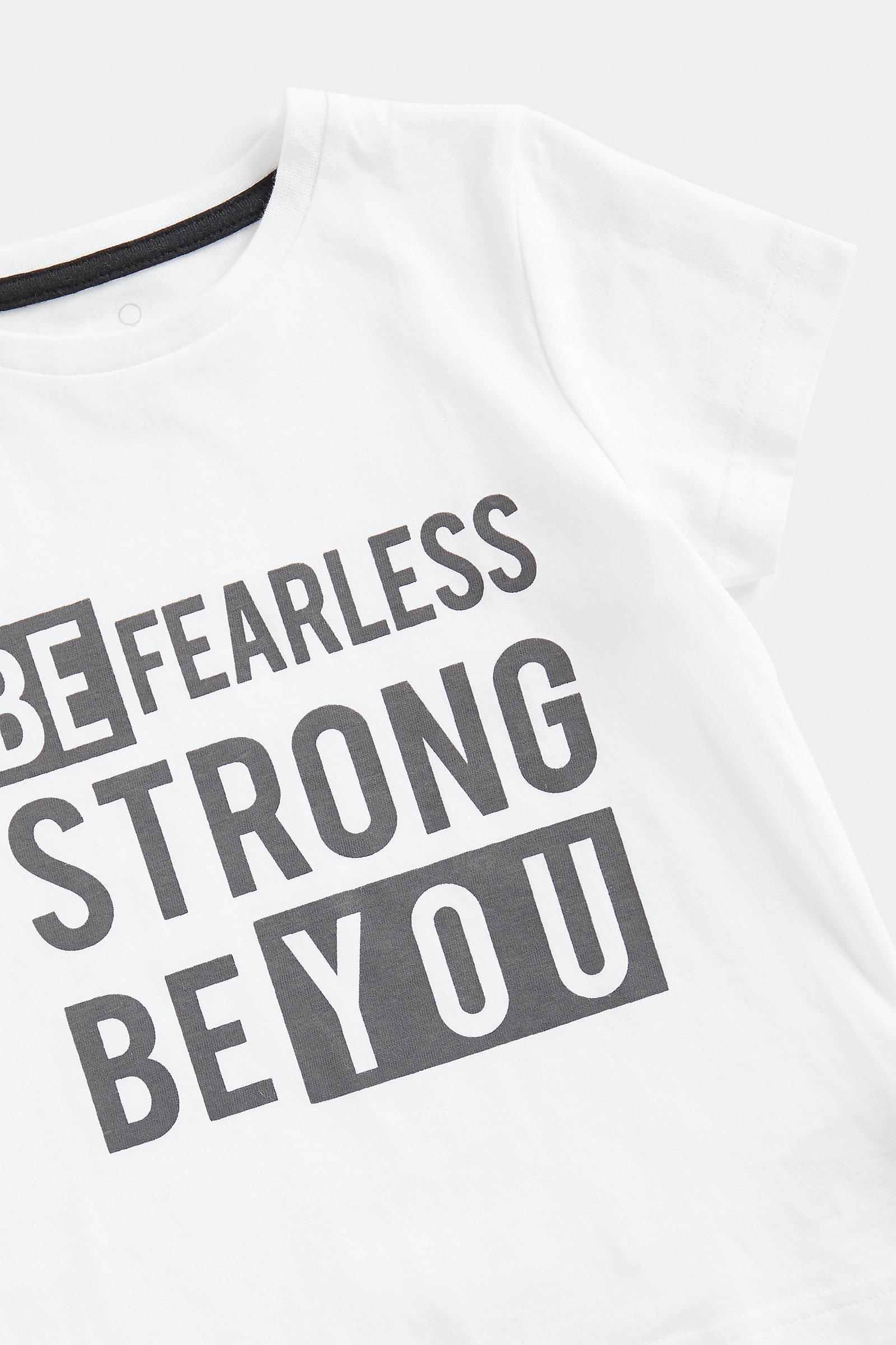 https://cdn.fynd.com/v2/falling-surf-7c8bb8/fyprod/wrkr/products/pictures/item/free/original/mothercare/FB944/3/UzzZanpYZx-410400540001_4.jpg