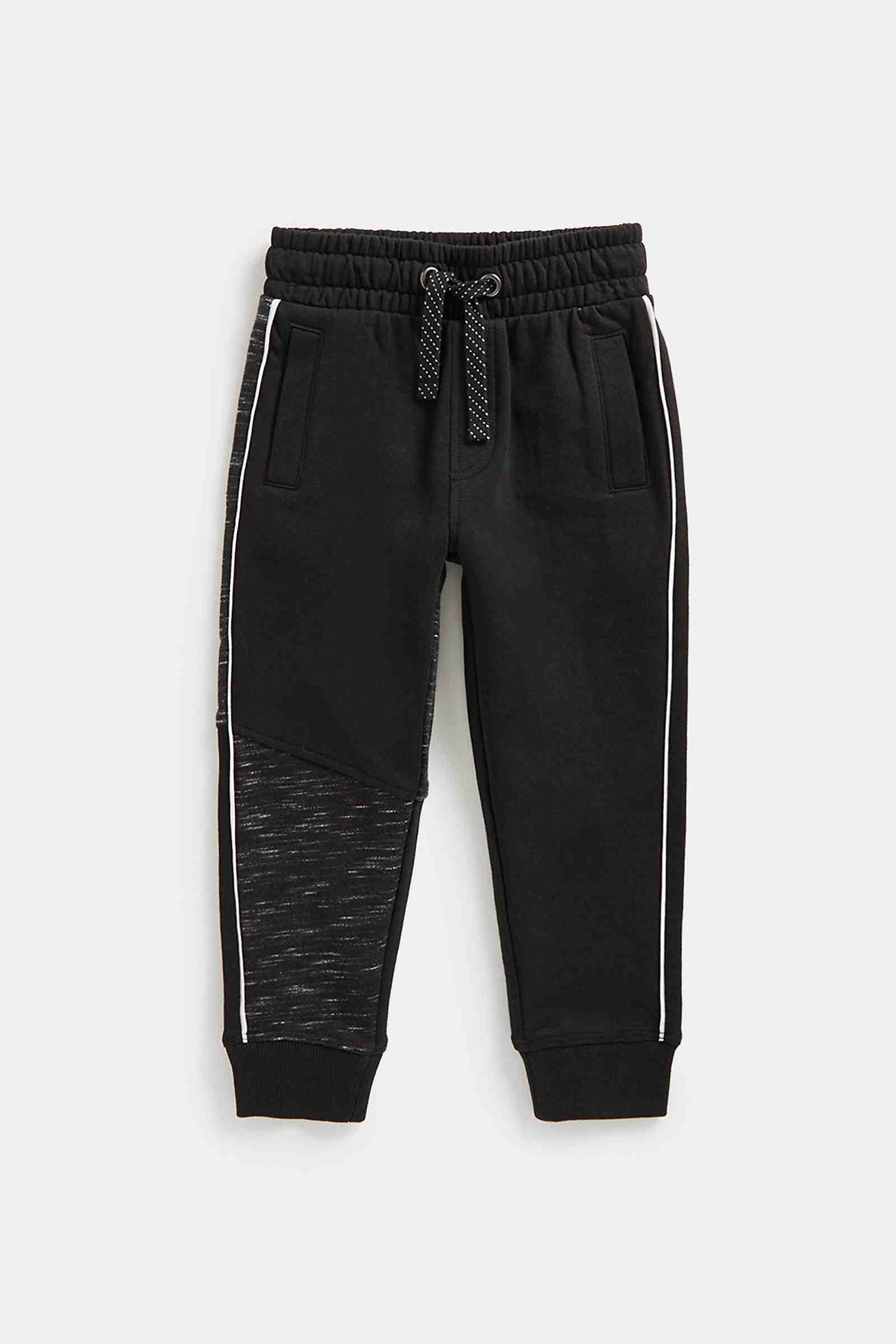 https://cdn.fynd.com/v2/falling-surf-7c8bb8/fyprod/wrkr/products/pictures/item/free/original/mothercare/FB954/2/SAnxRxciLa-410267245001_3.jpg