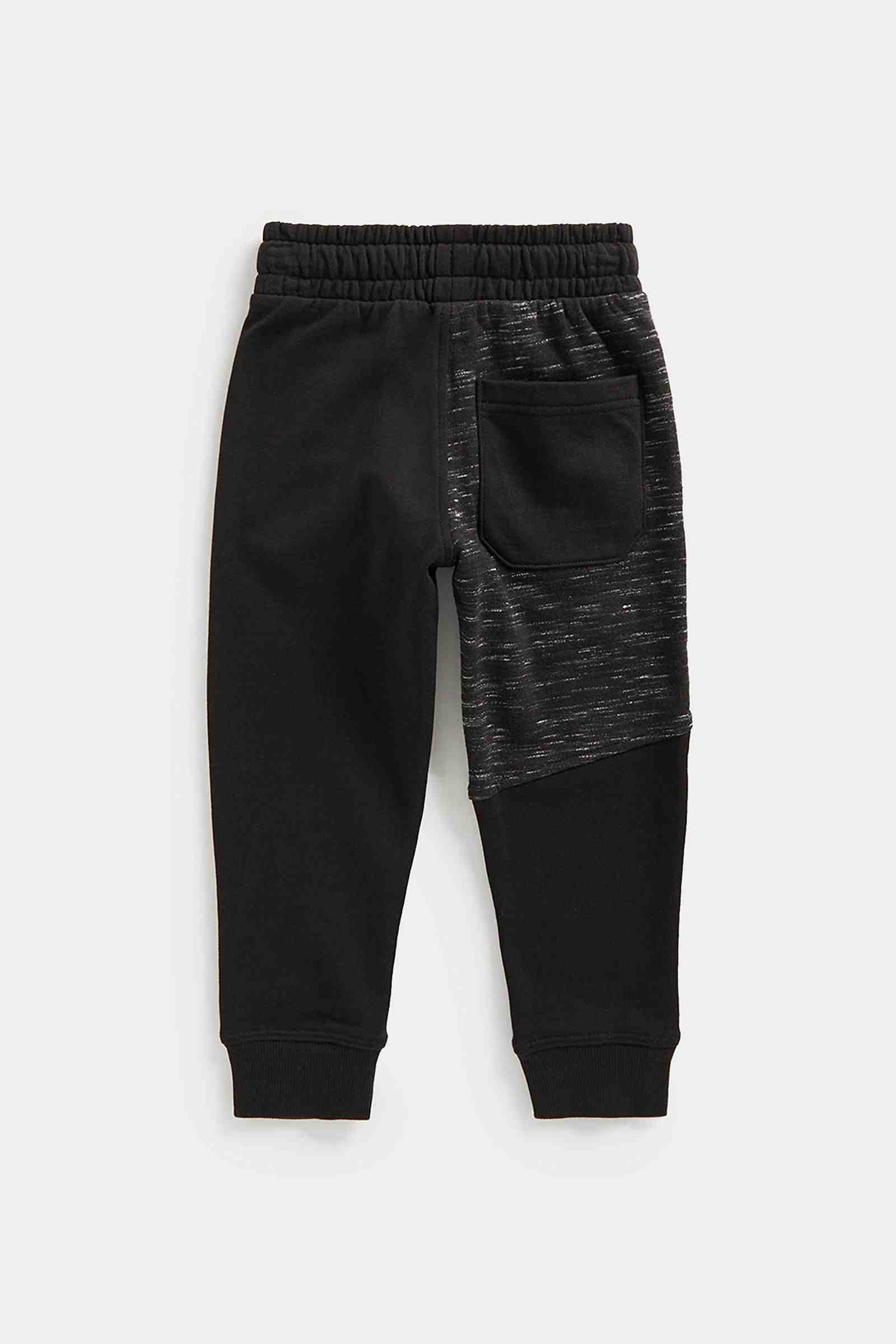 https://cdn.fynd.com/v2/falling-surf-7c8bb8/fyprod/wrkr/products/pictures/item/free/original/mothercare/FB954/3/0AtB2LJc5u-410267245001_4.jpg