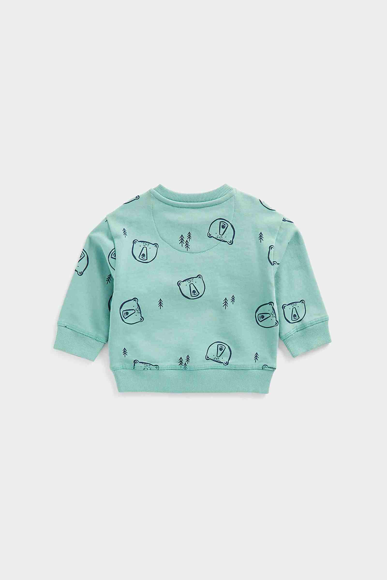 https://cdn.fynd.com/v2/falling-surf-7c8bb8/fyprod/wrkr/products/pictures/item/free/original/mothercare/FB977/1/619piz-68w-410267292001_2.jpg