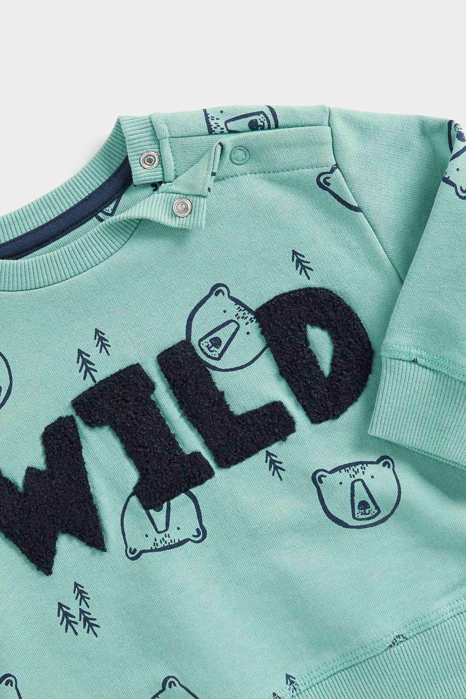 https://cdn.fynd.com/v2/falling-surf-7c8bb8/fyprod/wrkr/products/pictures/item/free/original/mothercare/FB977/2/jGiXM4BIOl-410267292001_3.jpg