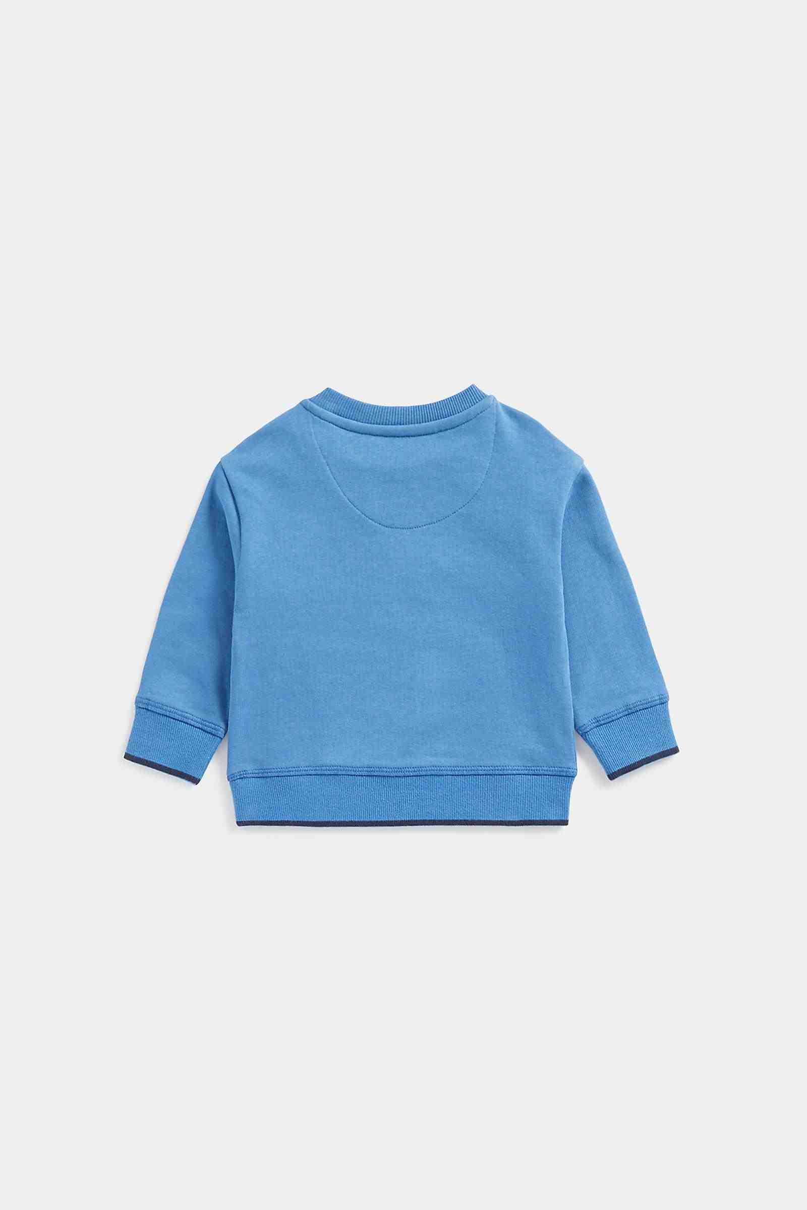https://cdn.fynd.com/v2/falling-surf-7c8bb8/fyprod/wrkr/products/pictures/item/free/original/mothercare/FB978/1/Yrzt-Dy_Qz-410400563001_2.jpg