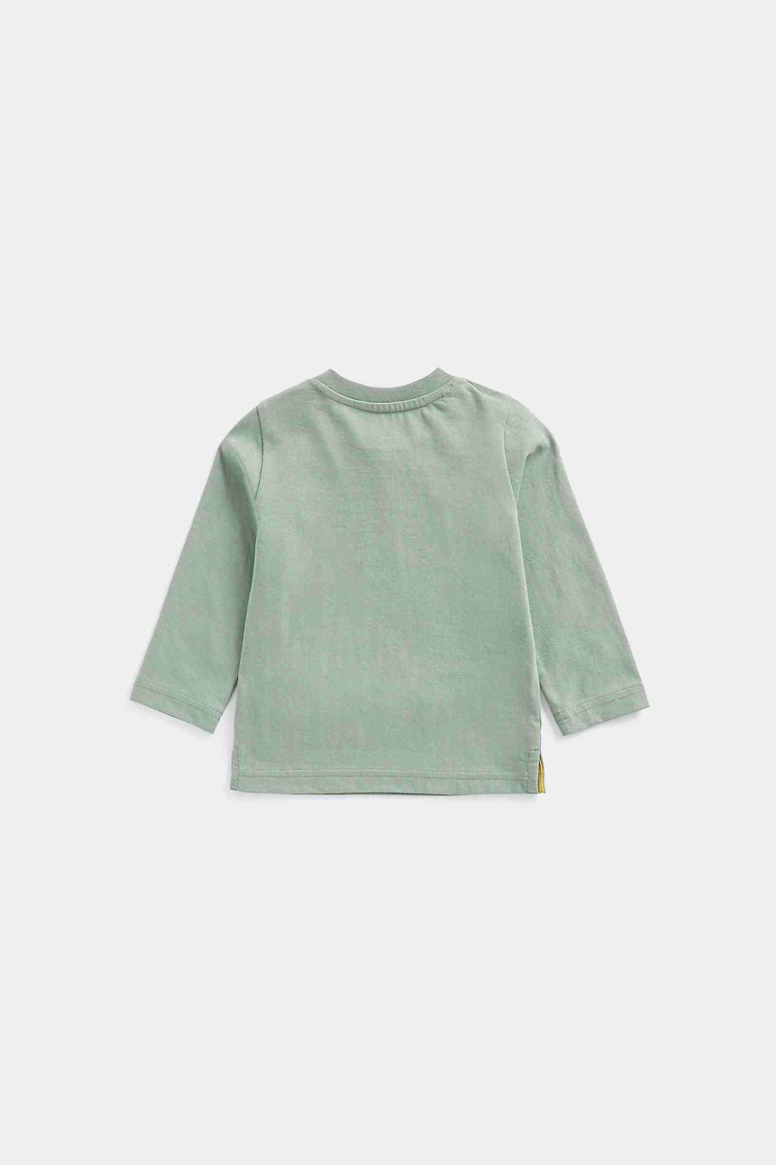 https://cdn.fynd.com/v2/falling-surf-7c8bb8/fyprod/wrkr/products/pictures/item/free/original/mothercare/FB979/1/saAW7I__yw-410267293001_2.jpg