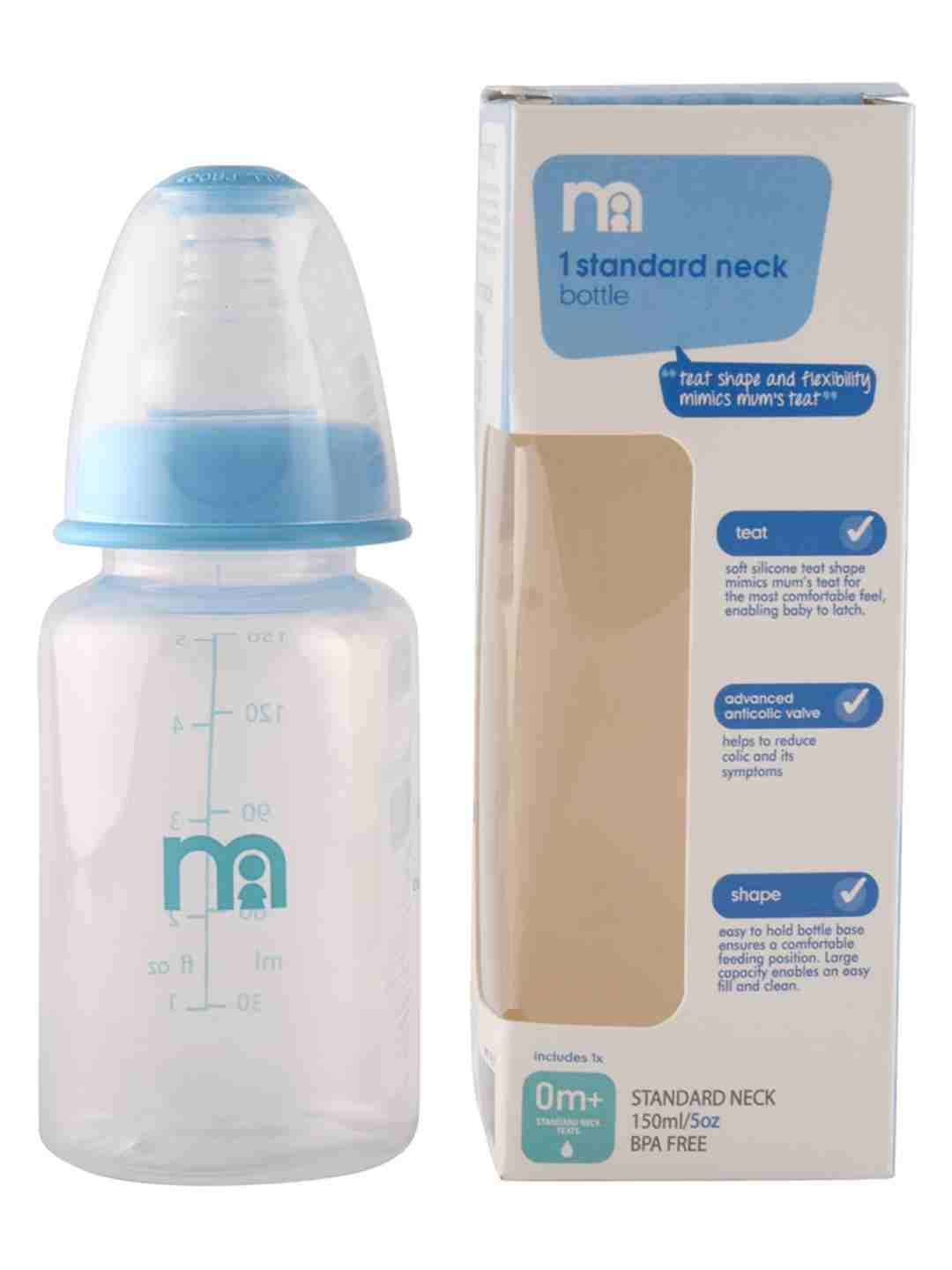 https://cdn.fynd.com/v2/falling-surf-7c8bb8/fyprod/wrkr/products/pictures/item/free/original/mothercare/FBNC150B/0/bK9crDgHCL-1079546_1.jpg