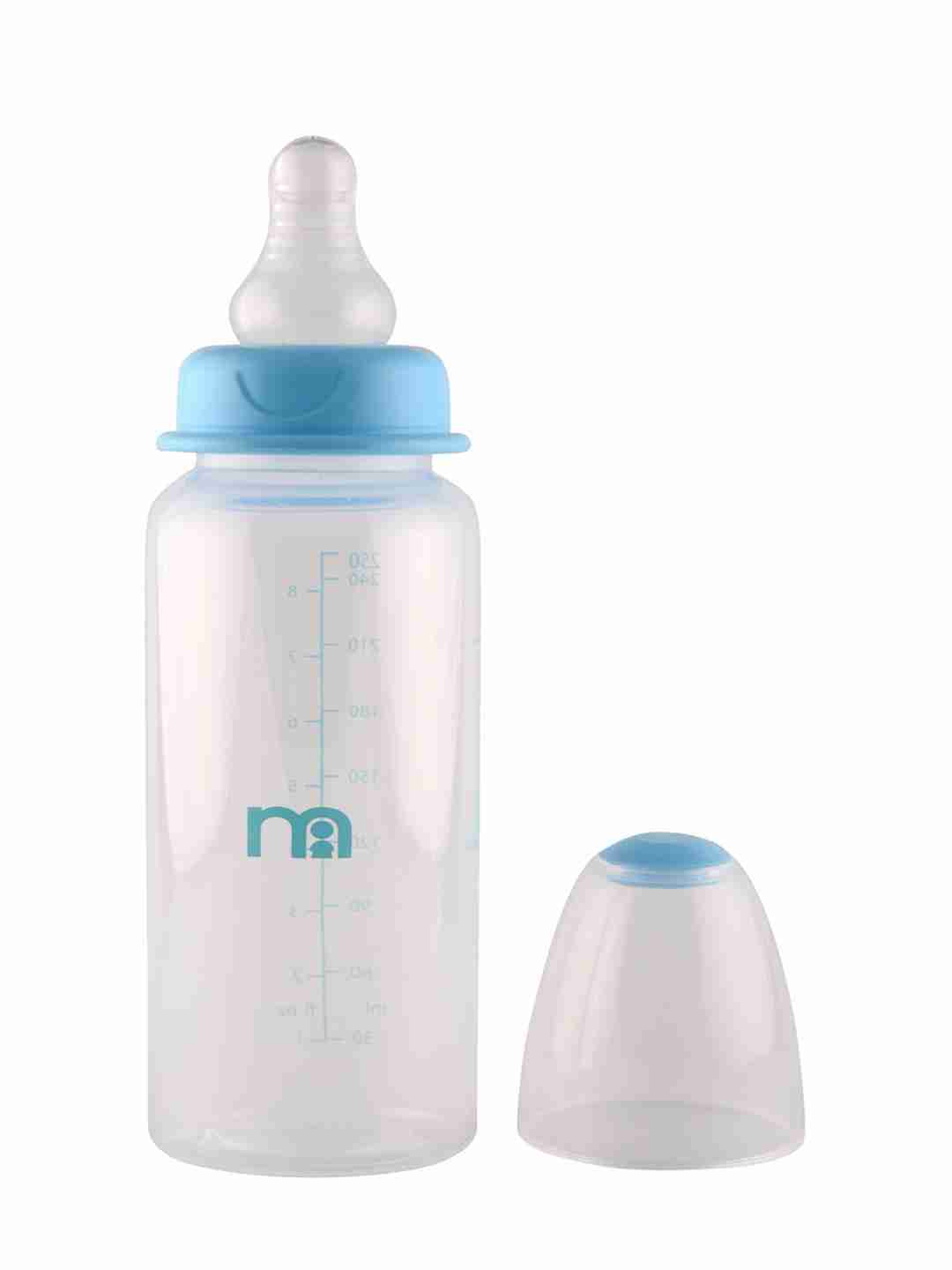 https://cdn.fynd.com/v2/falling-surf-7c8bb8/fyprod/wrkr/products/pictures/item/free/original/mothercare/FBNC150B/1/JnOwq-hLUJ-1079546_2.jpg
