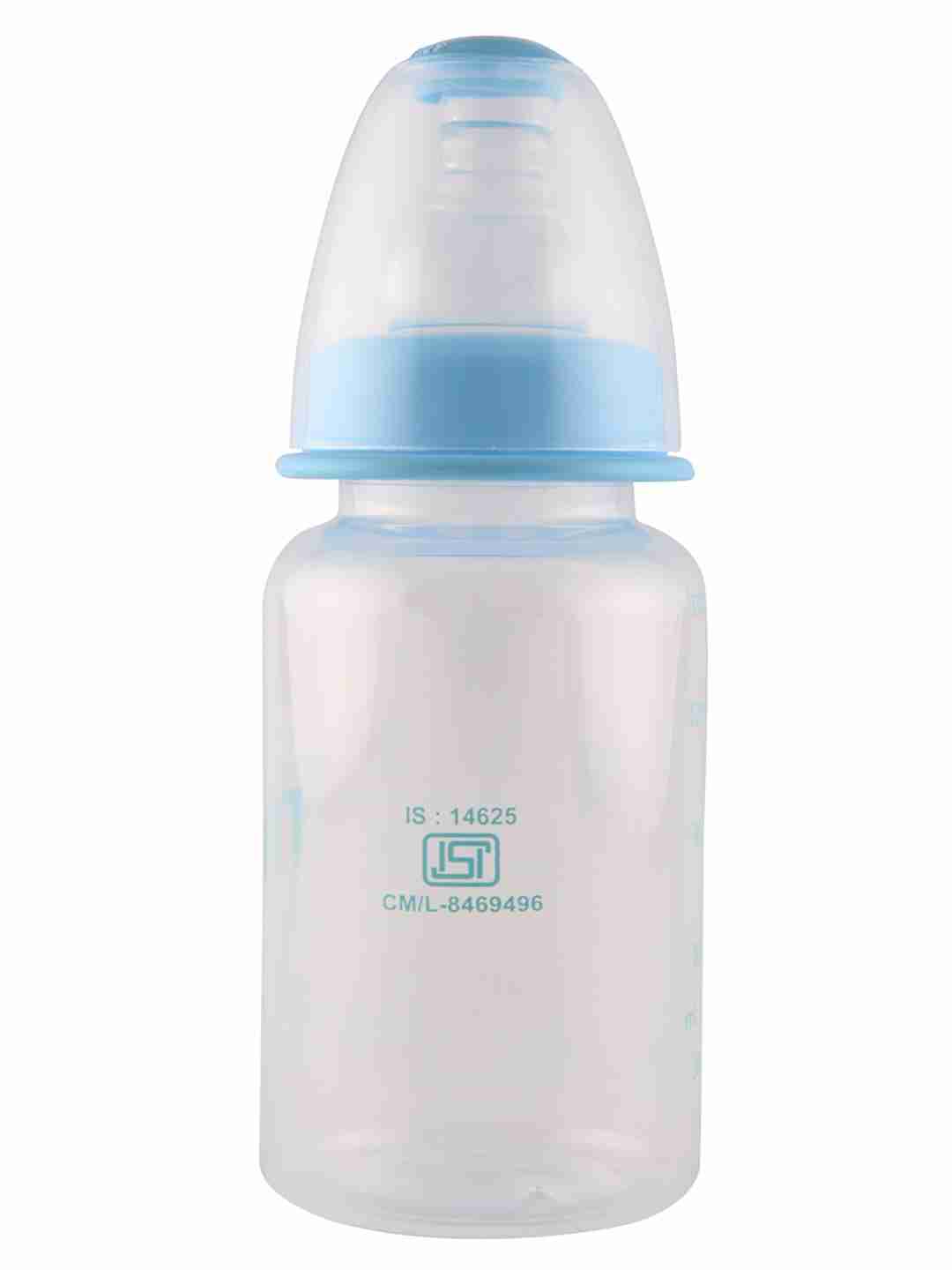https://cdn.fynd.com/v2/falling-surf-7c8bb8/fyprod/wrkr/products/pictures/item/free/original/mothercare/FBNC150B/3/o138wV5jhS-1079546_4.jpg