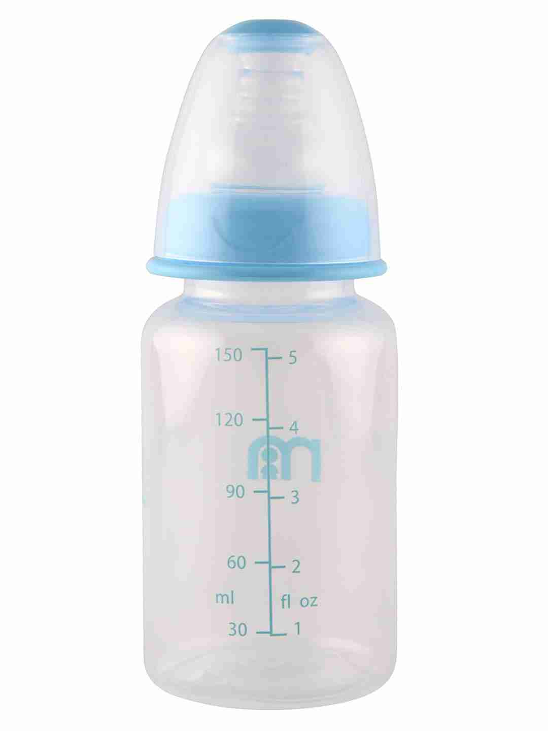 https://cdn.fynd.com/v2/falling-surf-7c8bb8/fyprod/wrkr/products/pictures/item/free/original/mothercare/FBNC150B/4/XtoK1mRMum-1079546_5.jpg