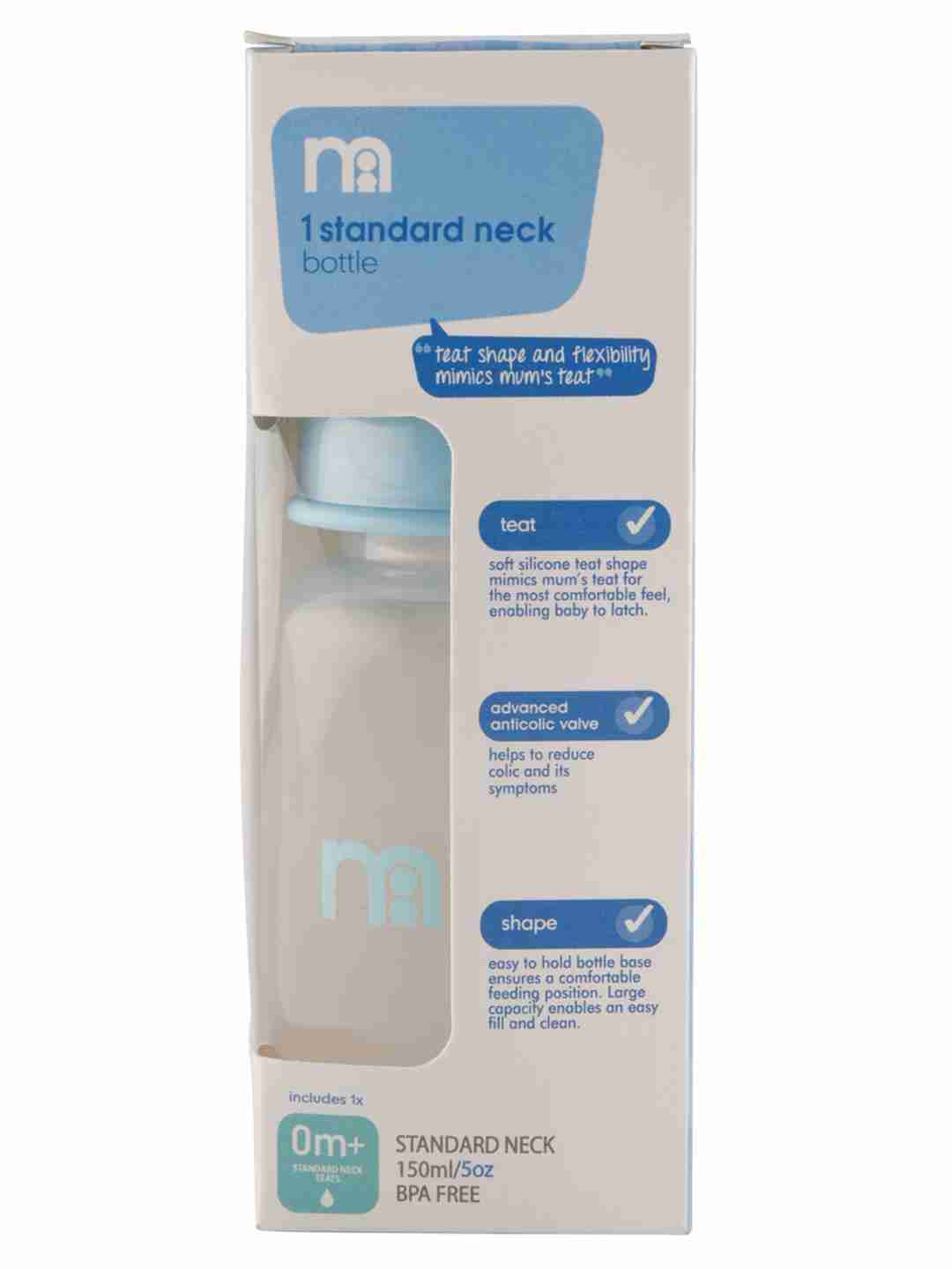 https://cdn.fynd.com/v2/falling-surf-7c8bb8/fyprod/wrkr/products/pictures/item/free/original/mothercare/FBNC150B/5/3r1ntQTNfh-1079546_6.jpg
