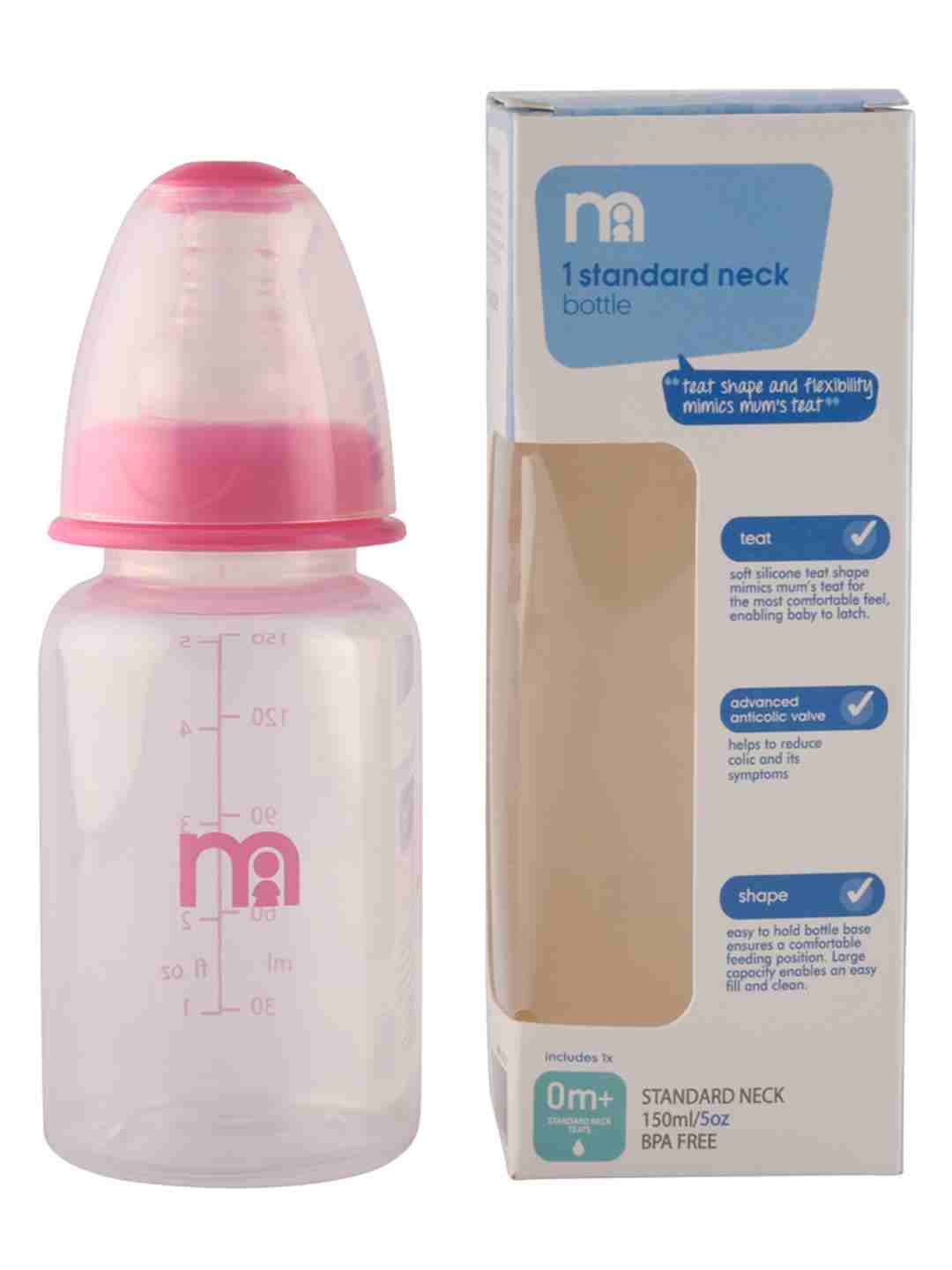 https://cdn.fynd.com/v2/falling-surf-7c8bb8/fyprod/wrkr/products/pictures/item/free/original/mothercare/FBNC150P/0/lOuhLxgDEz-1079547_1.jpg