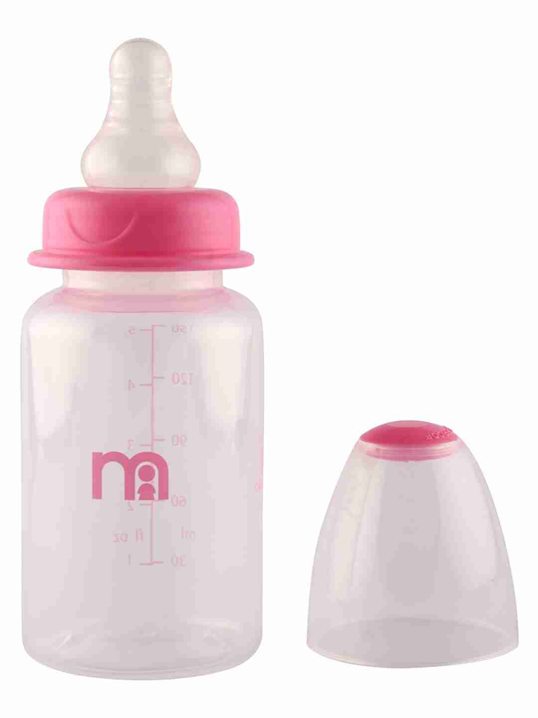 https://cdn.fynd.com/v2/falling-surf-7c8bb8/fyprod/wrkr/products/pictures/item/free/original/mothercare/FBNC150P/1/sGrpEDhXOk-1079547_2.jpg