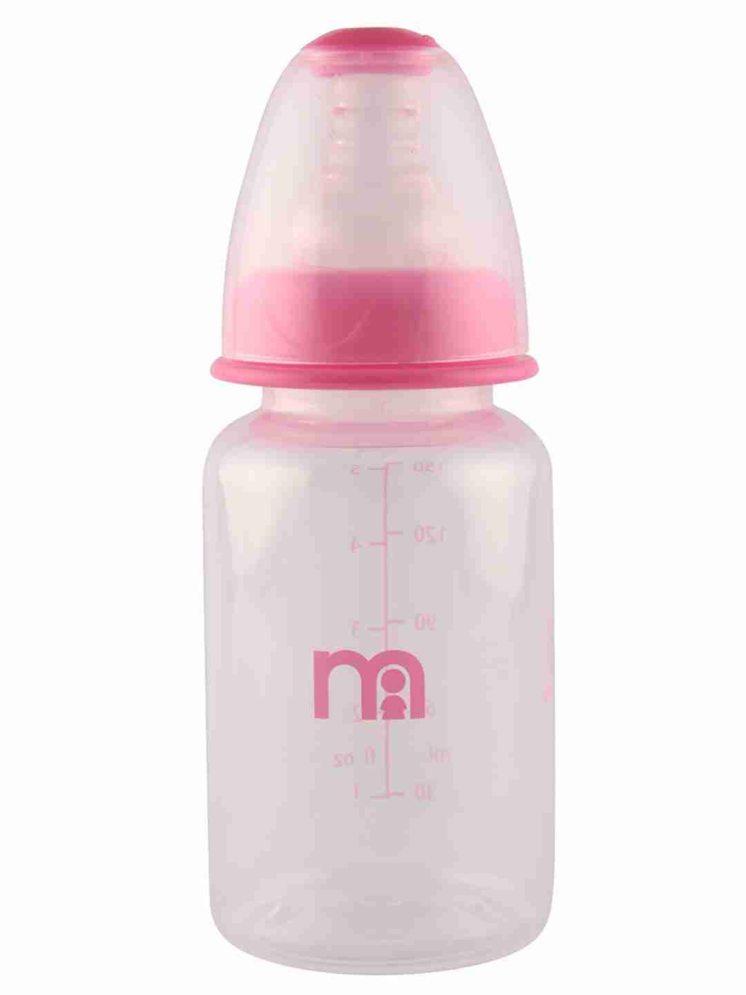 https://cdn.fynd.com/v2/falling-surf-7c8bb8/fyprod/wrkr/products/pictures/item/free/original/mothercare/FBNC150P/2/Em4N81IX3x-1079547_3.jpg
