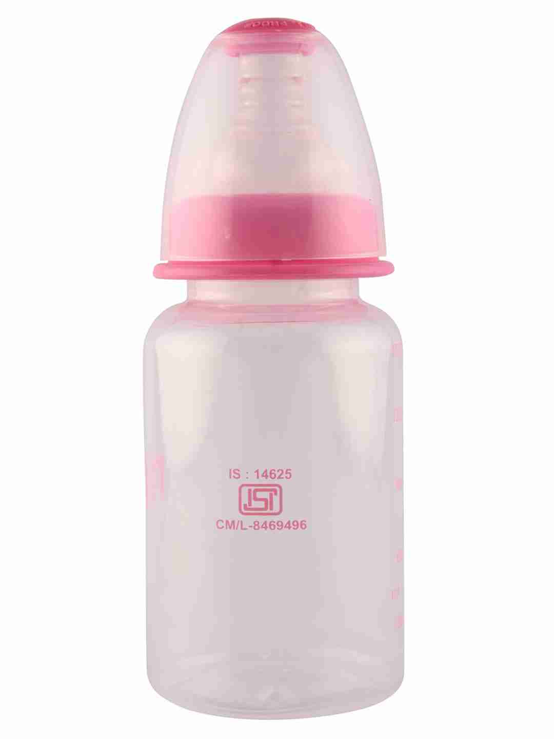 https://cdn.fynd.com/v2/falling-surf-7c8bb8/fyprod/wrkr/products/pictures/item/free/original/mothercare/FBNC150P/3/5oieSLYuu2-1079547_4.jpg