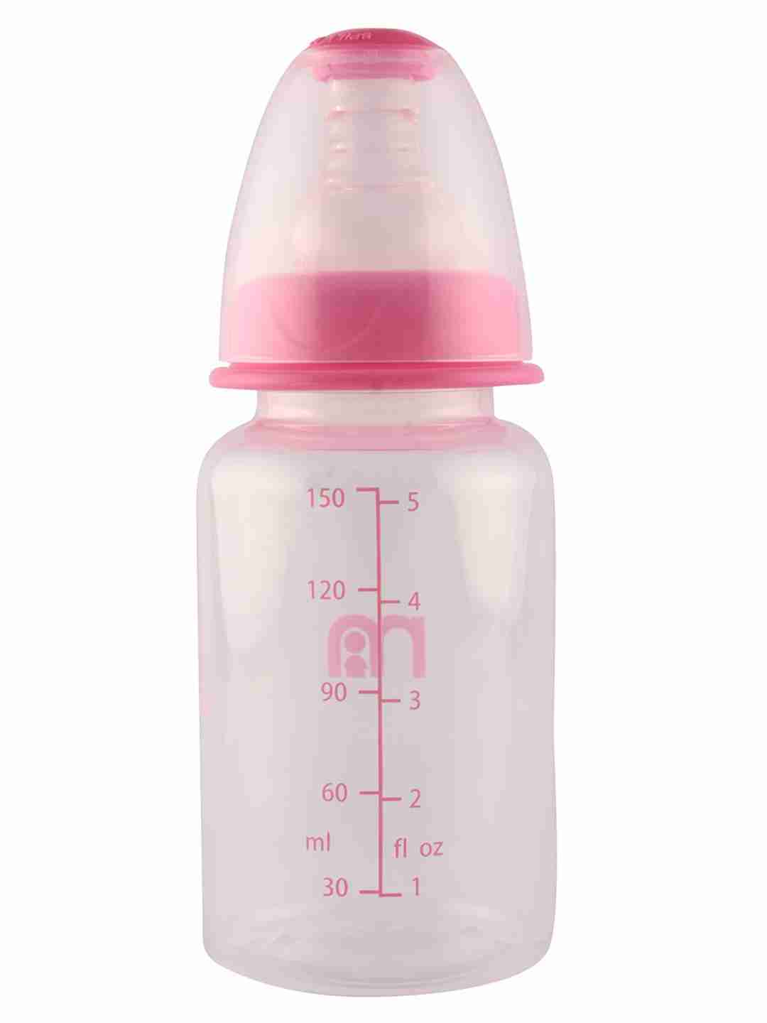 https://cdn.fynd.com/v2/falling-surf-7c8bb8/fyprod/wrkr/products/pictures/item/free/original/mothercare/FBNC150P/4/e6ecWEXDpu-1079547_5.jpg