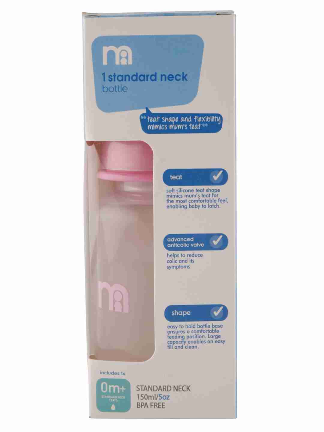 https://cdn.fynd.com/v2/falling-surf-7c8bb8/fyprod/wrkr/products/pictures/item/free/original/mothercare/FBNC150P/5/cpd07k8Adb-1079547_6.jpg