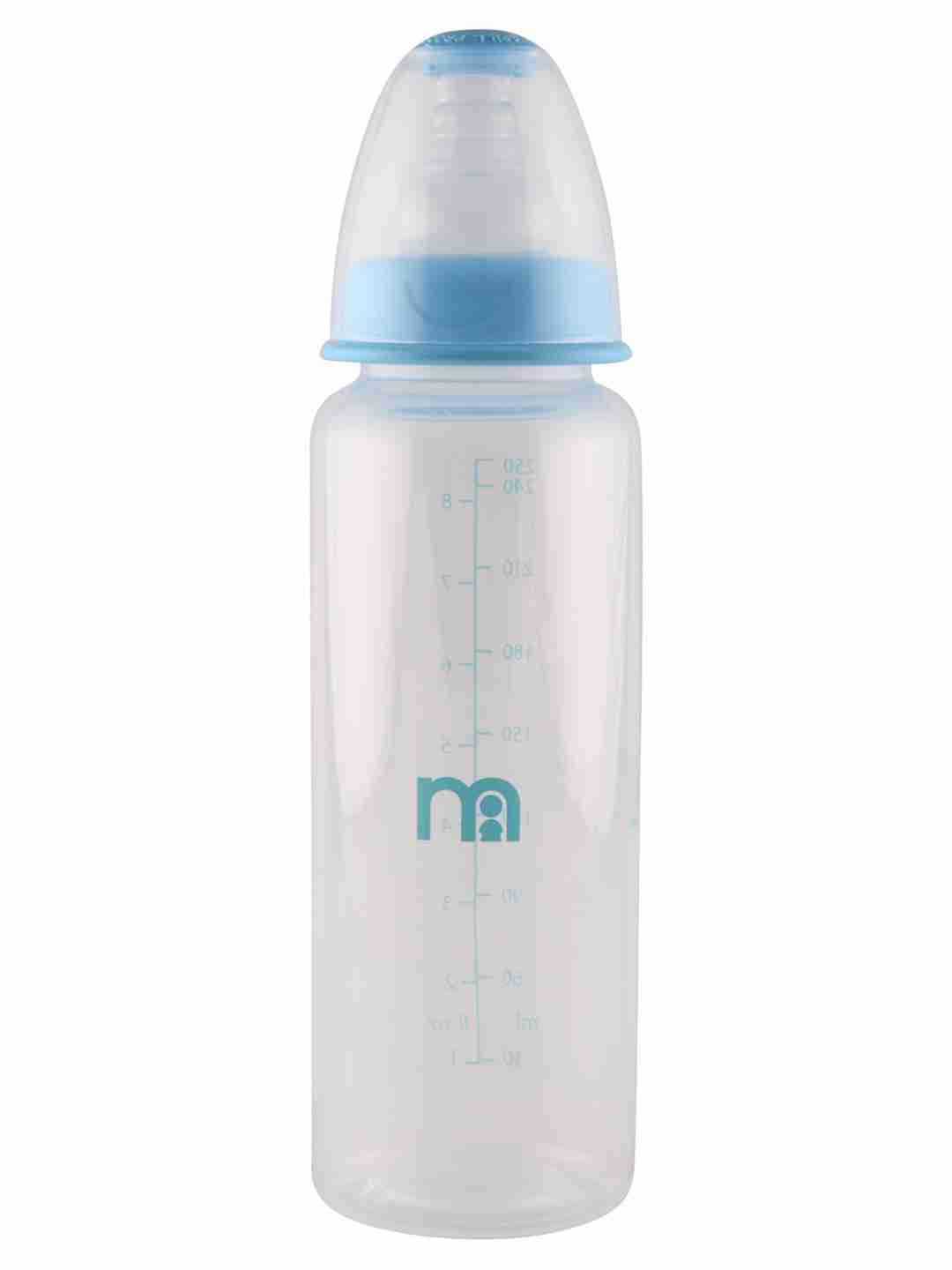 https://cdn.fynd.com/v2/falling-surf-7c8bb8/fyprod/wrkr/products/pictures/item/free/original/mothercare/FBNC250B/2/qDcgmK4qy4-1079548_3.jpg