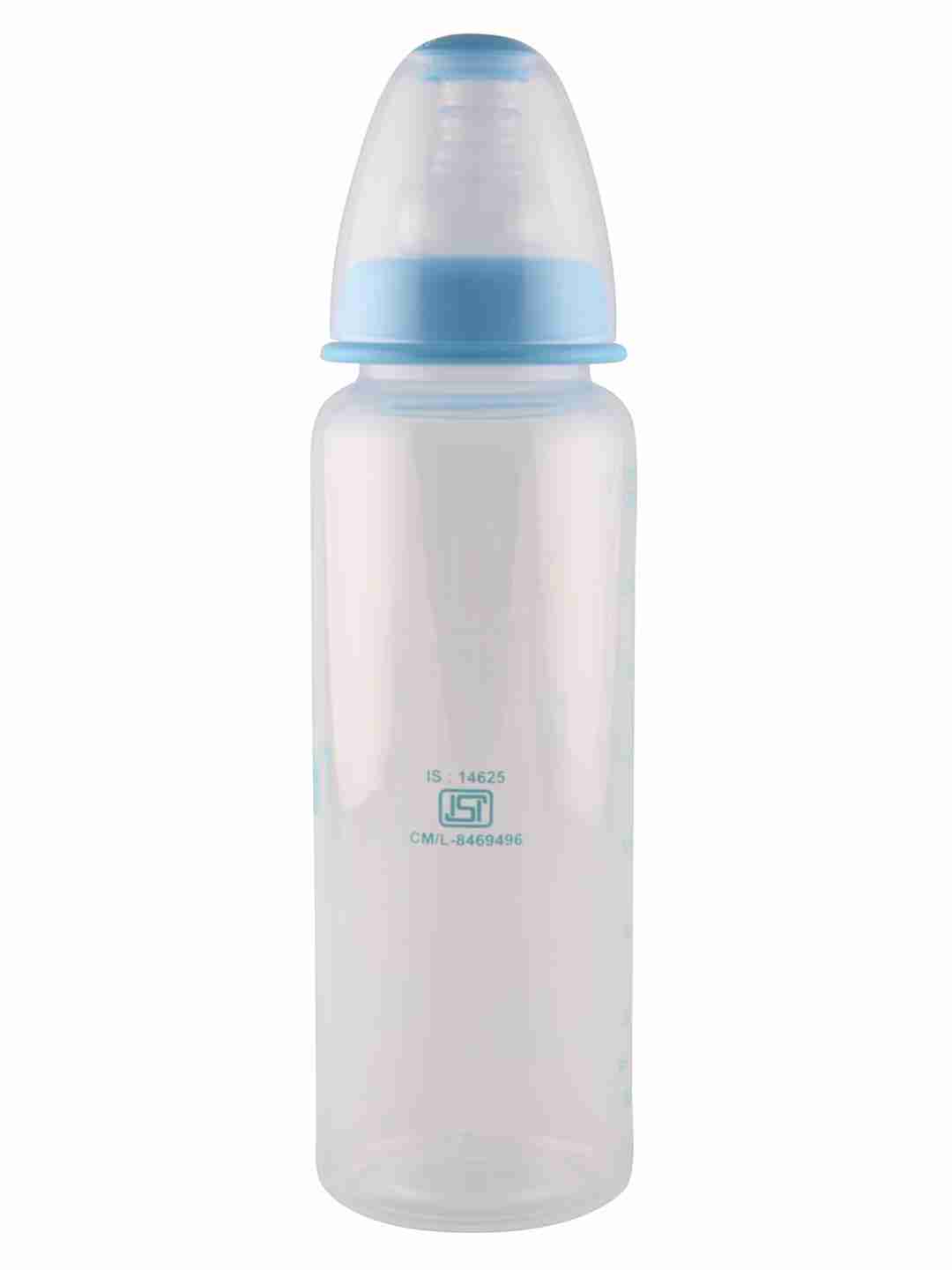 https://cdn.fynd.com/v2/falling-surf-7c8bb8/fyprod/wrkr/products/pictures/item/free/original/mothercare/FBNC250B/3/5eVuaJChFy-1079548_4.jpg