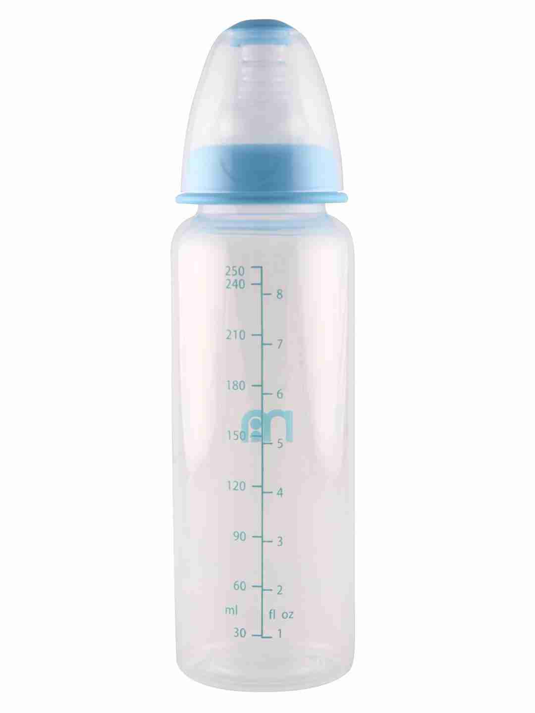 https://cdn.fynd.com/v2/falling-surf-7c8bb8/fyprod/wrkr/products/pictures/item/free/original/mothercare/FBNC250B/4/mEQwzZFtAr-1079548_5.jpg