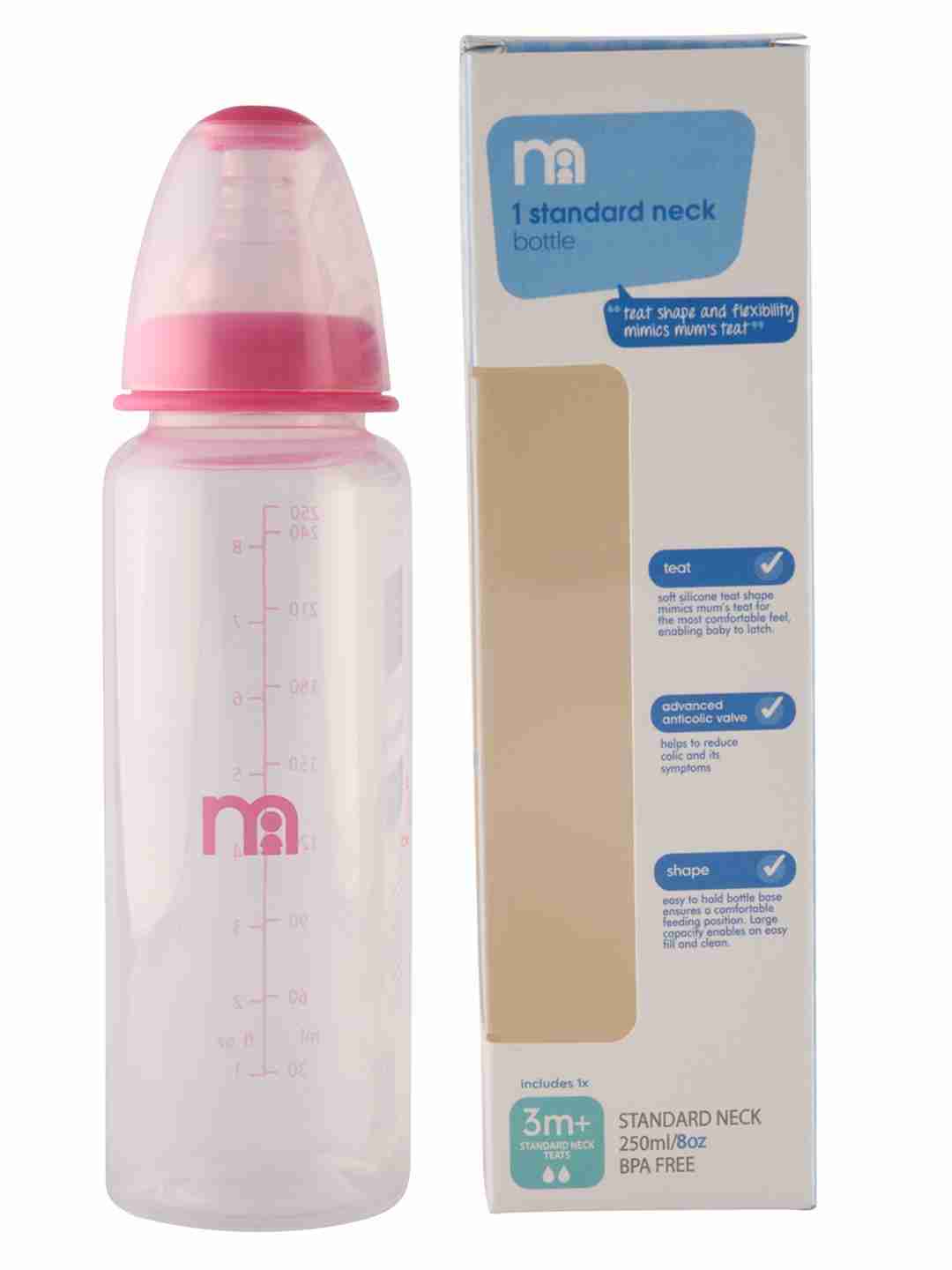 https://cdn.fynd.com/v2/falling-surf-7c8bb8/fyprod/wrkr/products/pictures/item/free/original/mothercare/FBNC250P/0/eOT7uNEFqM-1079549_1.jpg