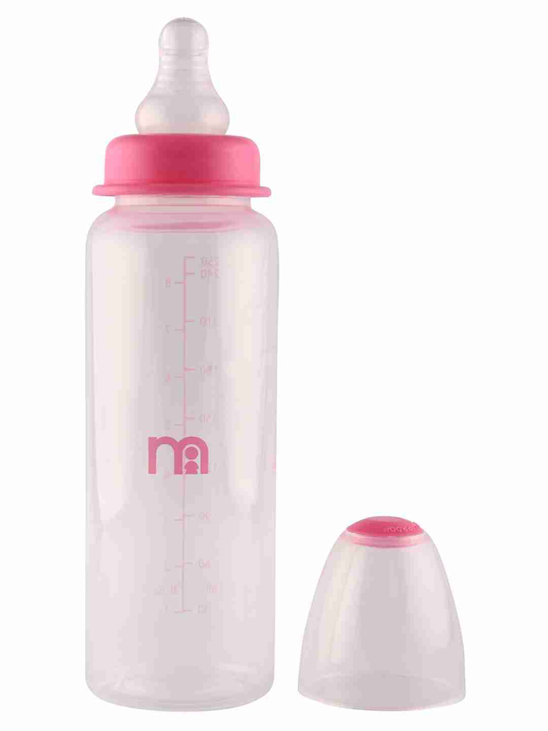 https://cdn.fynd.com/v2/falling-surf-7c8bb8/fyprod/wrkr/products/pictures/item/free/original/mothercare/FBNC250P/1/-0lvPUD59B-1079549_2.jpg