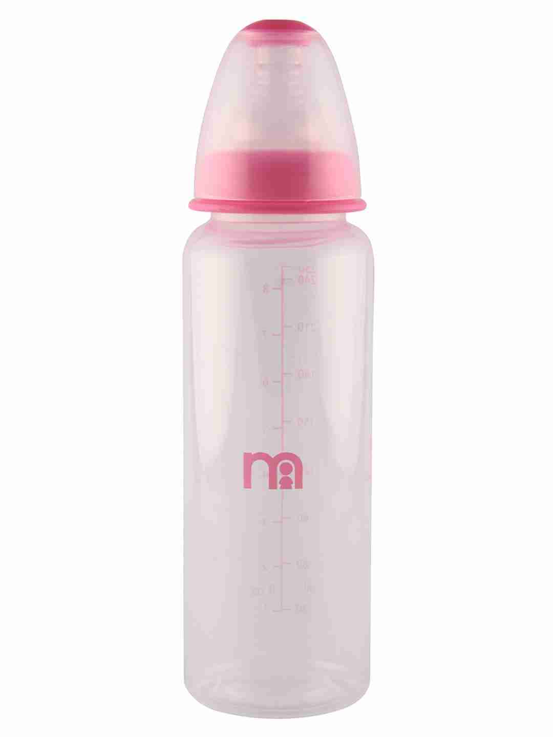 https://cdn.fynd.com/v2/falling-surf-7c8bb8/fyprod/wrkr/products/pictures/item/free/original/mothercare/FBNC250P/2/-AEoAjKYtu-1079549_3.jpg