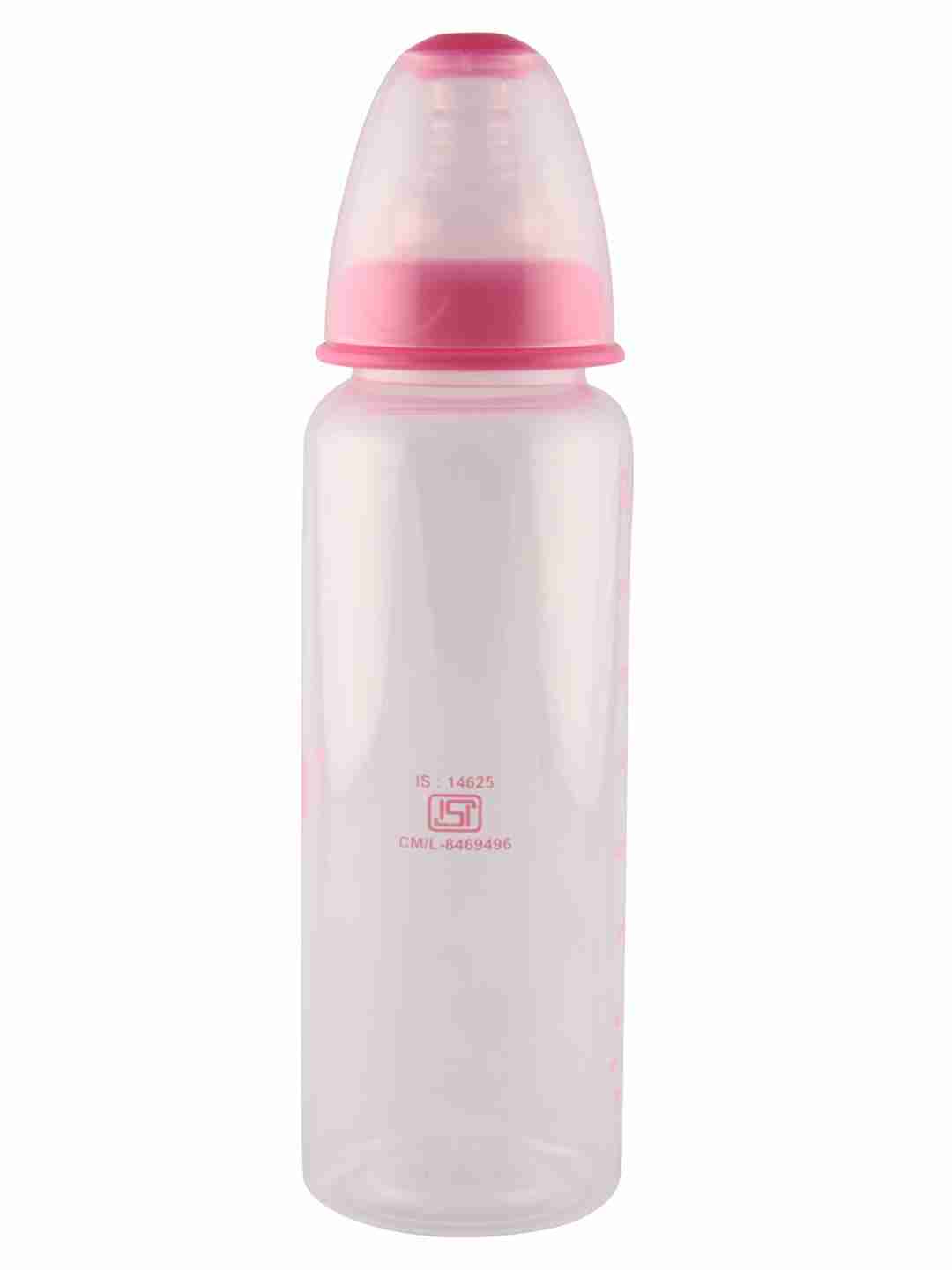 https://cdn.fynd.com/v2/falling-surf-7c8bb8/fyprod/wrkr/products/pictures/item/free/original/mothercare/FBNC250P/3/YgFEsZf5Z2-1079549_4.jpg