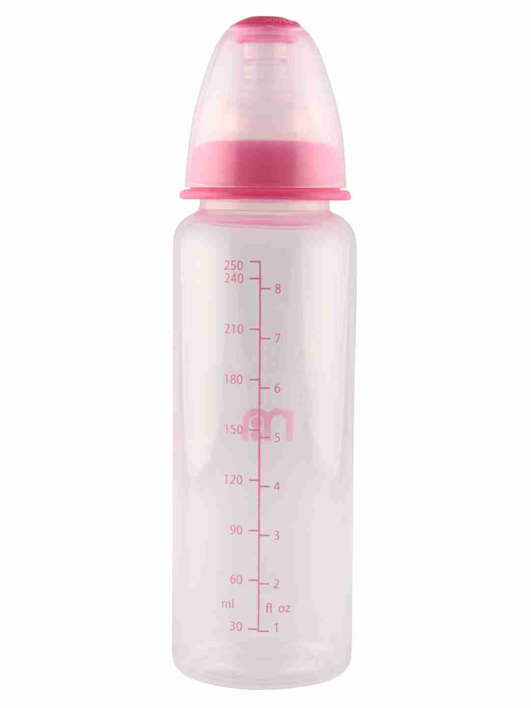 https://cdn.fynd.com/v2/falling-surf-7c8bb8/fyprod/wrkr/products/pictures/item/free/original/mothercare/FBNC250P/4/Uk7BN9bjMd-1079549_5.jpg