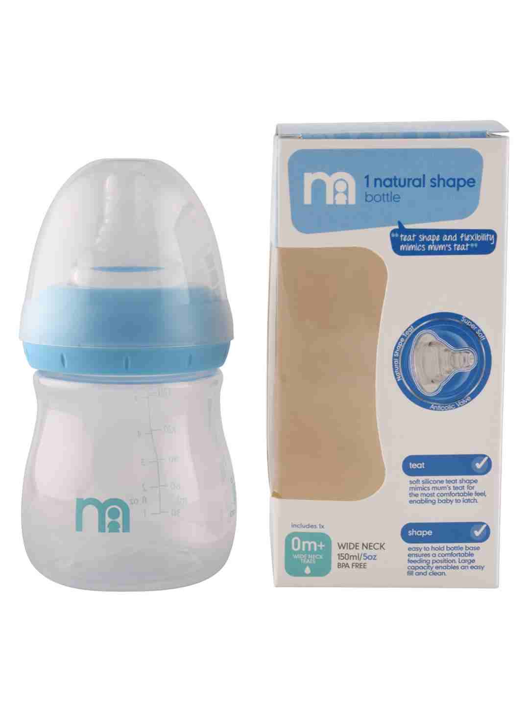 https://cdn.fynd.com/v2/falling-surf-7c8bb8/fyprod/wrkr/products/pictures/item/free/original/mothercare/FBWN150B/0/xzKMegJUKr-1079540_1.jpg