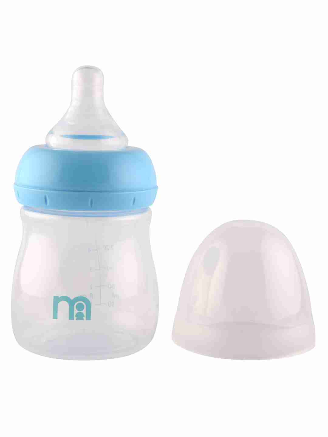https://cdn.fynd.com/v2/falling-surf-7c8bb8/fyprod/wrkr/products/pictures/item/free/original/mothercare/FBWN150B/1/klAphx6HnN-1079540_2.jpg