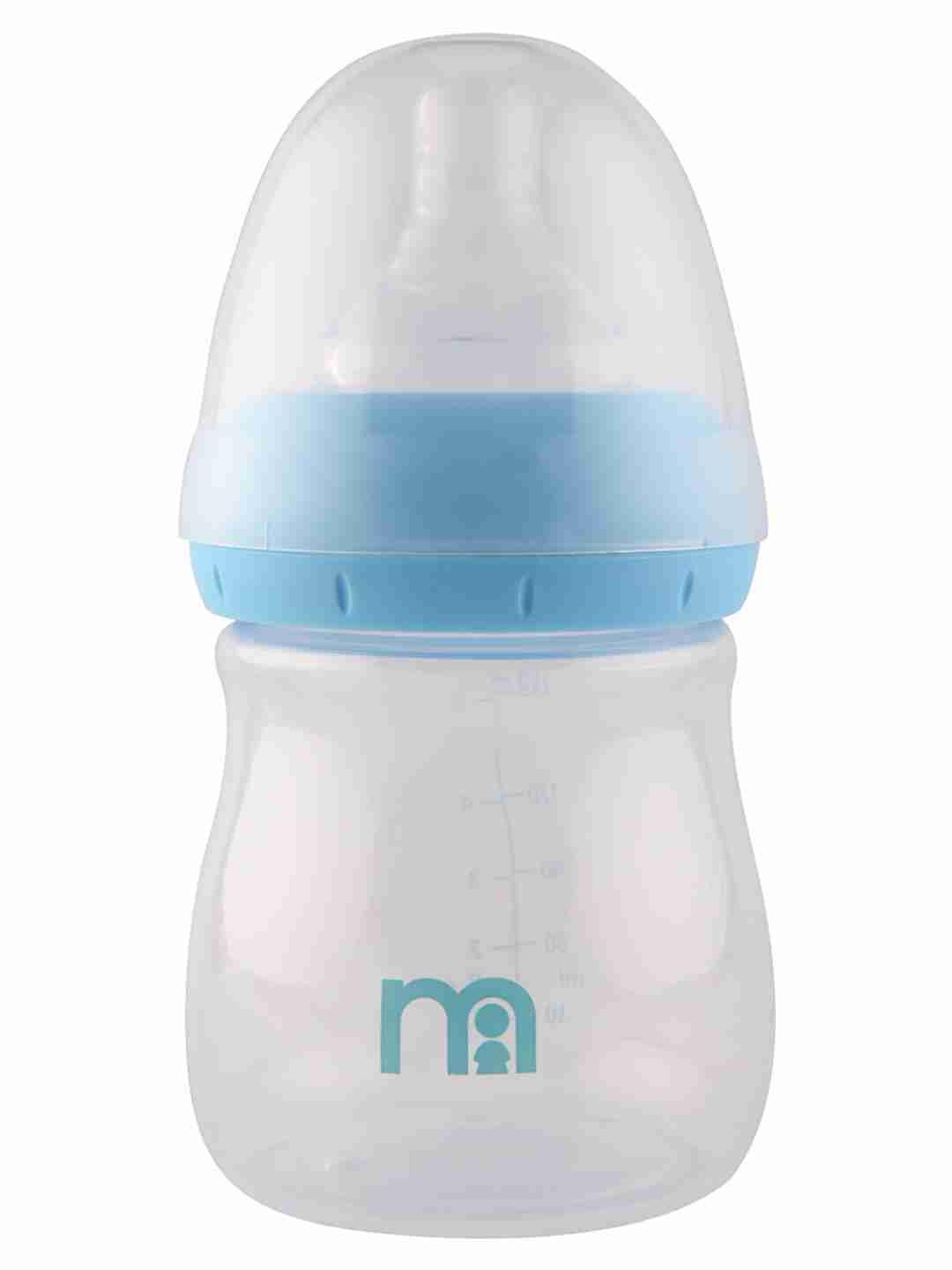 https://cdn.fynd.com/v2/falling-surf-7c8bb8/fyprod/wrkr/products/pictures/item/free/original/mothercare/FBWN150B/2/lOTYP8xfX4-1079540_3.jpg