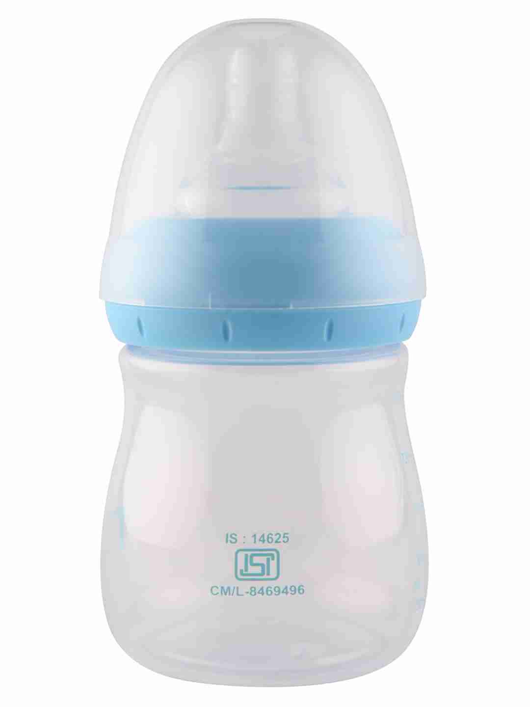https://cdn.fynd.com/v2/falling-surf-7c8bb8/fyprod/wrkr/products/pictures/item/free/original/mothercare/FBWN150B/3/yzvMp8BF3A-1079540_4.jpg