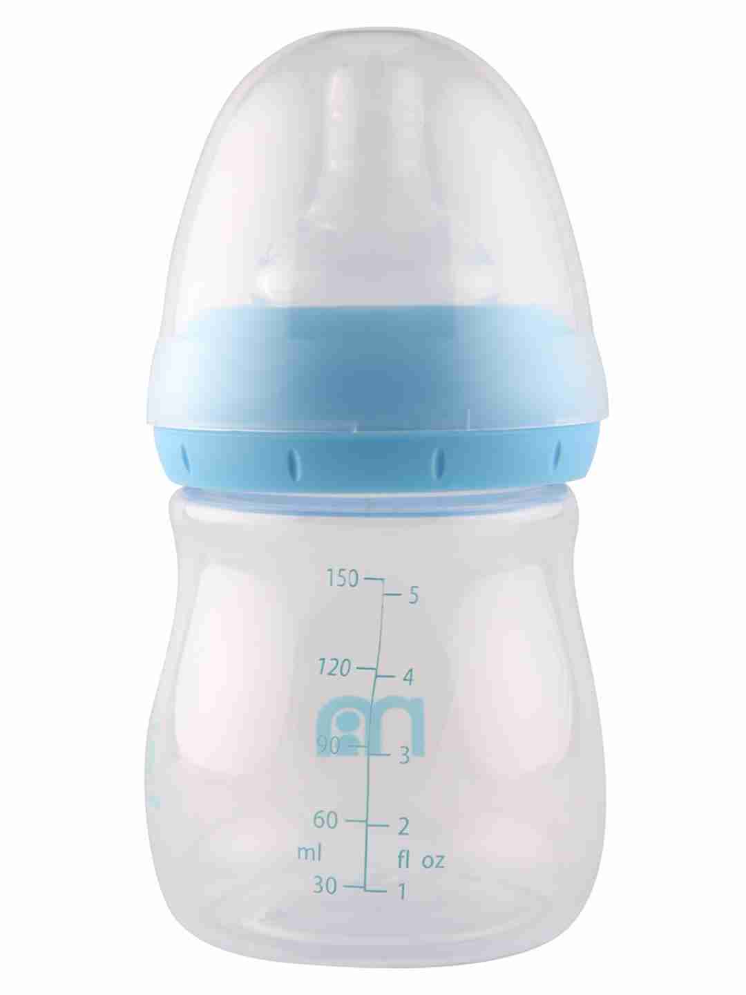 https://cdn.fynd.com/v2/falling-surf-7c8bb8/fyprod/wrkr/products/pictures/item/free/original/mothercare/FBWN150B/4/srXMTKVGtR-1079540_5.jpg