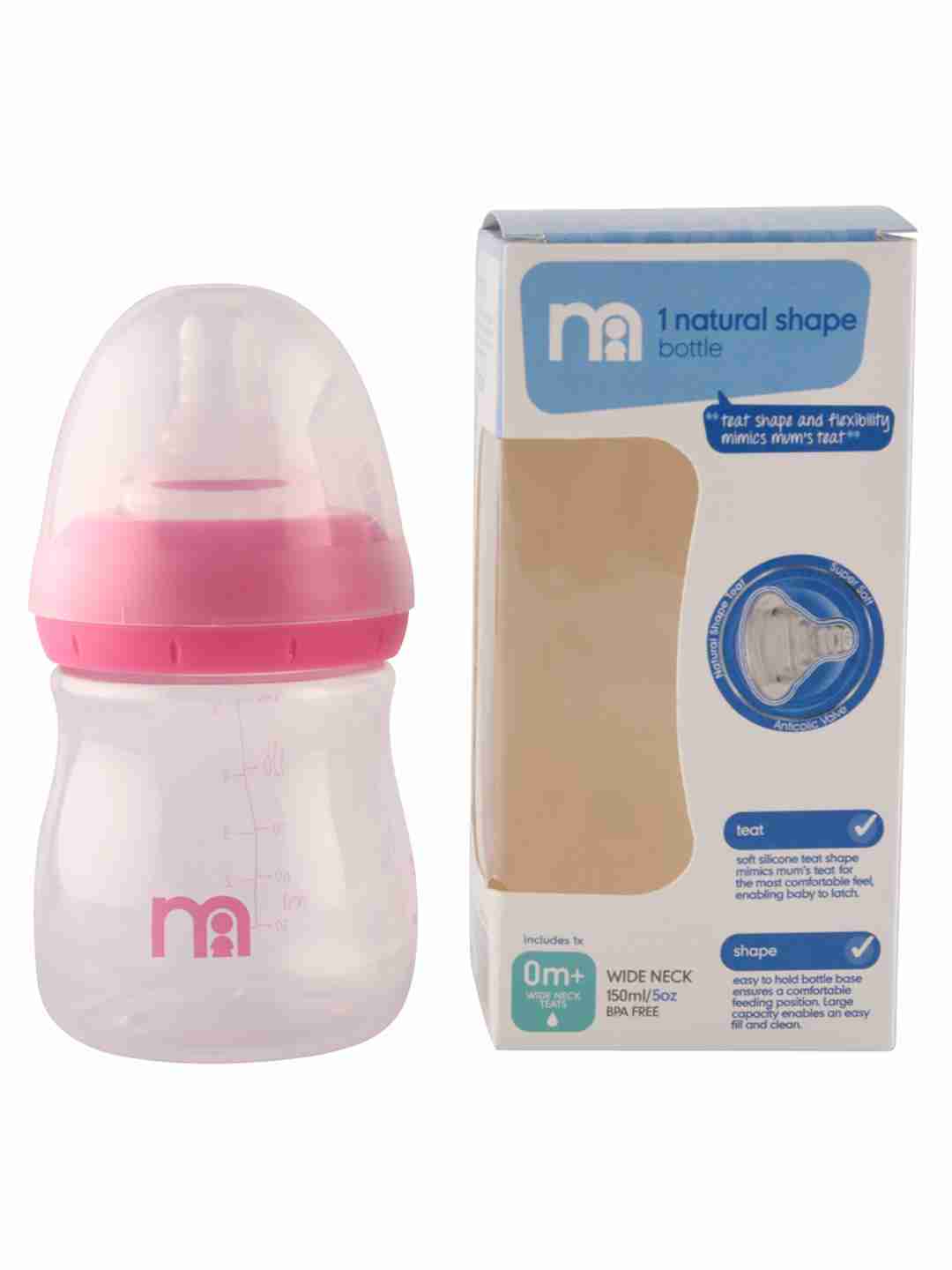 https://cdn.fynd.com/v2/falling-surf-7c8bb8/fyprod/wrkr/products/pictures/item/free/original/mothercare/FBWN150P/0/onPBHYZfXU-1079550_1.jpg
