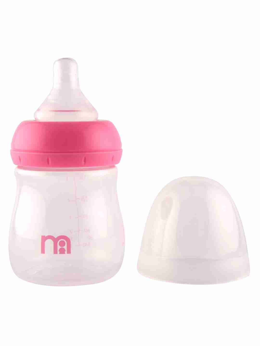 https://cdn.fynd.com/v2/falling-surf-7c8bb8/fyprod/wrkr/products/pictures/item/free/original/mothercare/FBWN150P/1/kK0I74zKG8-1079550_2.jpg