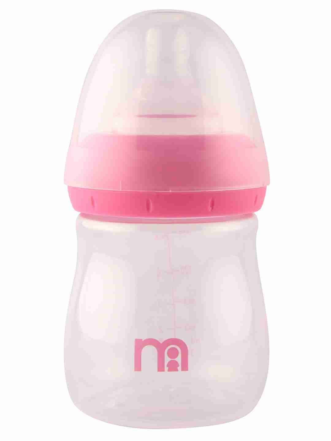 https://cdn.fynd.com/v2/falling-surf-7c8bb8/fyprod/wrkr/products/pictures/item/free/original/mothercare/FBWN150P/2/YzFJvh4Y0V-1079550_3.jpg