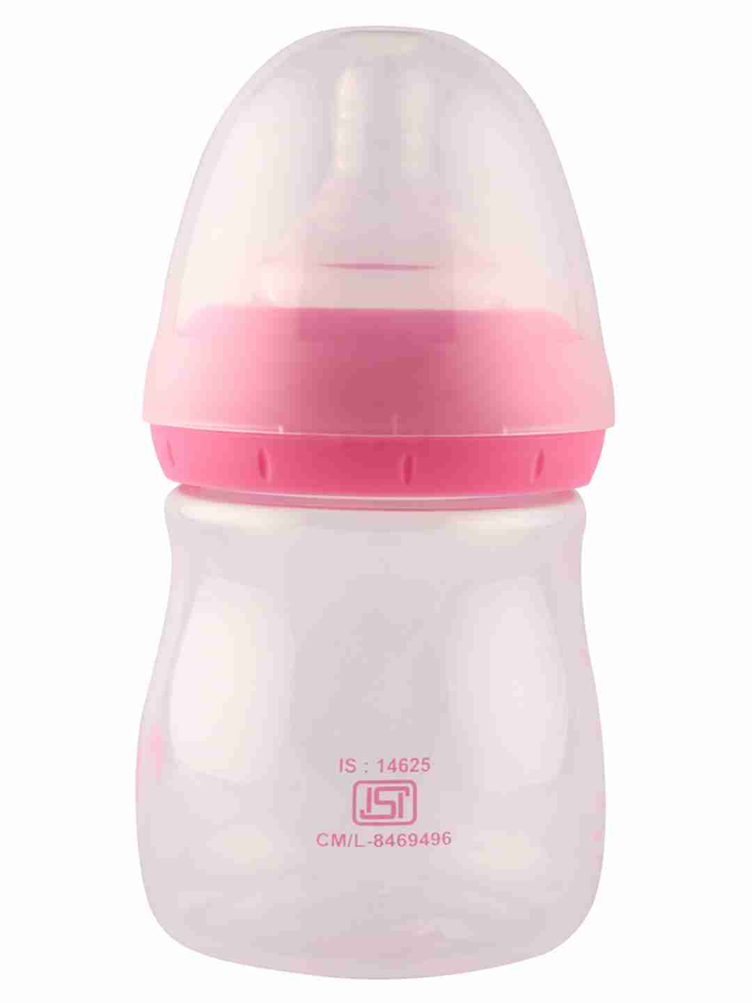 https://cdn.fynd.com/v2/falling-surf-7c8bb8/fyprod/wrkr/products/pictures/item/free/original/mothercare/FBWN150P/3/LkBS5fmGLF-1079550_4.jpg