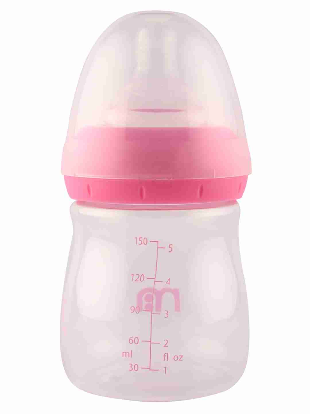 https://cdn.fynd.com/v2/falling-surf-7c8bb8/fyprod/wrkr/products/pictures/item/free/original/mothercare/FBWN150P/4/e7RACESuFR-1079550_5.jpg