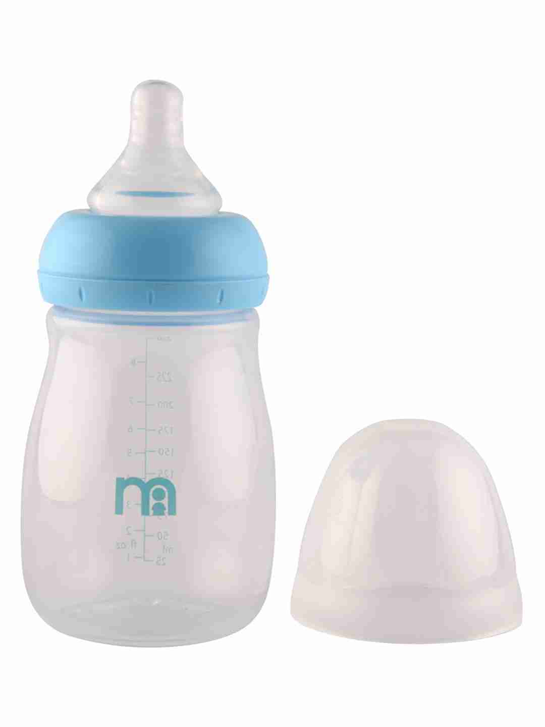 https://cdn.fynd.com/v2/falling-surf-7c8bb8/fyprod/wrkr/products/pictures/item/free/original/mothercare/FBWN250B/1/Pp8XP7w4p8-1079552_2.jpg