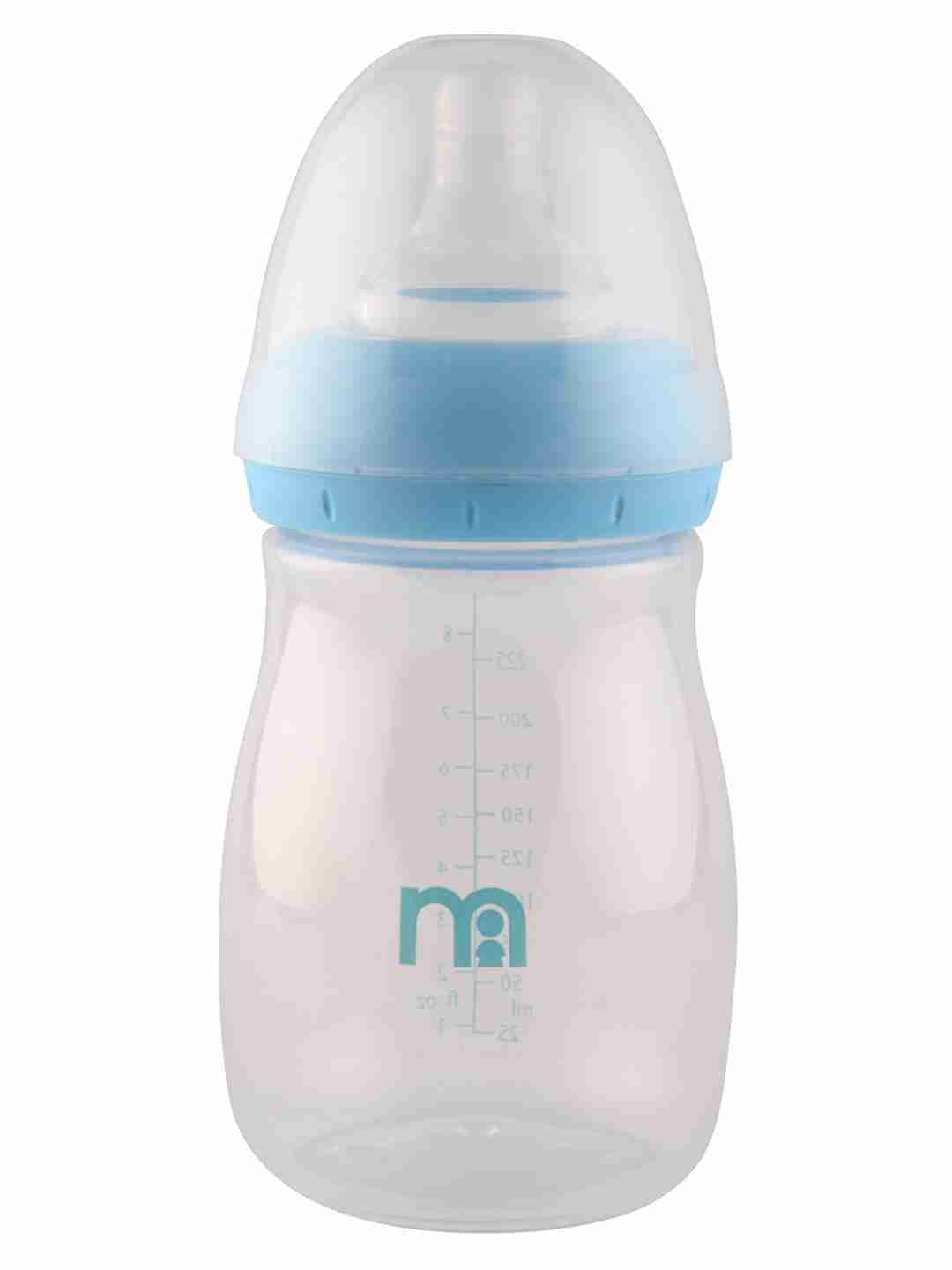 https://cdn.fynd.com/v2/falling-surf-7c8bb8/fyprod/wrkr/products/pictures/item/free/original/mothercare/FBWN250B/2/yv4luJxCIF-1079552_3.jpg