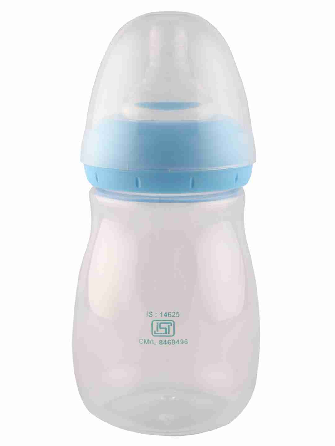 https://cdn.fynd.com/v2/falling-surf-7c8bb8/fyprod/wrkr/products/pictures/item/free/original/mothercare/FBWN250B/3/DLyCDsQF8R-1079552_4.jpg