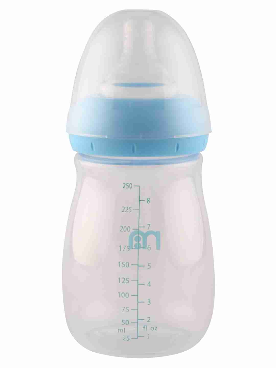 https://cdn.fynd.com/v2/falling-surf-7c8bb8/fyprod/wrkr/products/pictures/item/free/original/mothercare/FBWN250B/4/BNjdWaTAlE-1079552_5.jpg