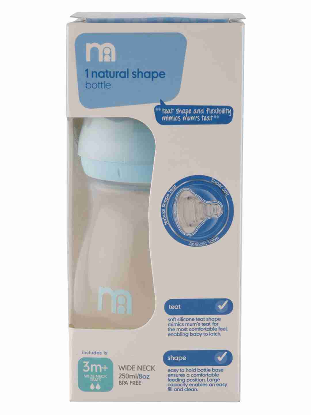 https://cdn.fynd.com/v2/falling-surf-7c8bb8/fyprod/wrkr/products/pictures/item/free/original/mothercare/FBWN250B/5/gJwHoeMkyr-1079552_6.jpg