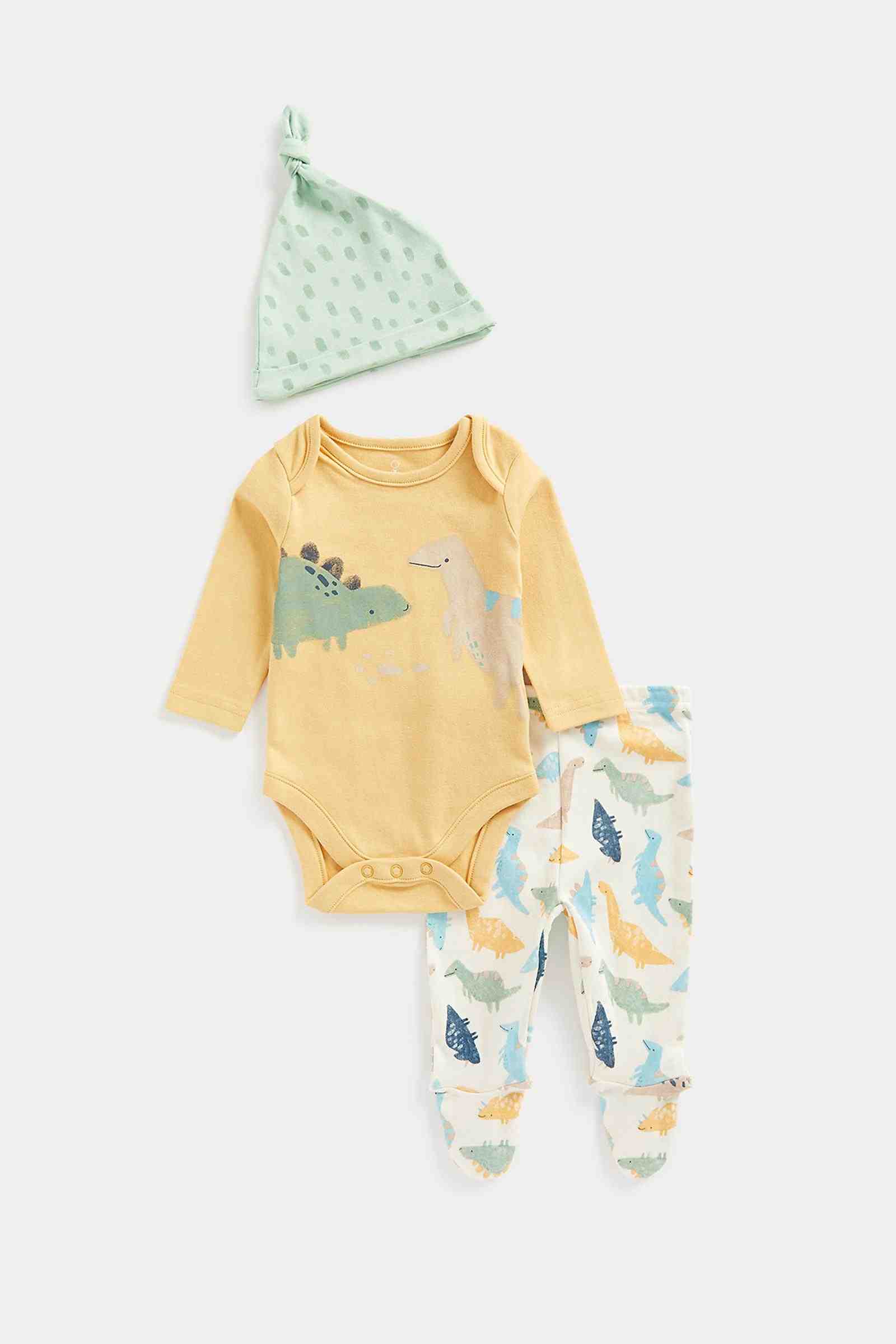 https://cdn.fynd.com/v2/falling-surf-7c8bb8/fyprod/wrkr/products/pictures/item/free/original/mothercare/FC026/0/VNynqXmiNl-410267098001_1.jpg