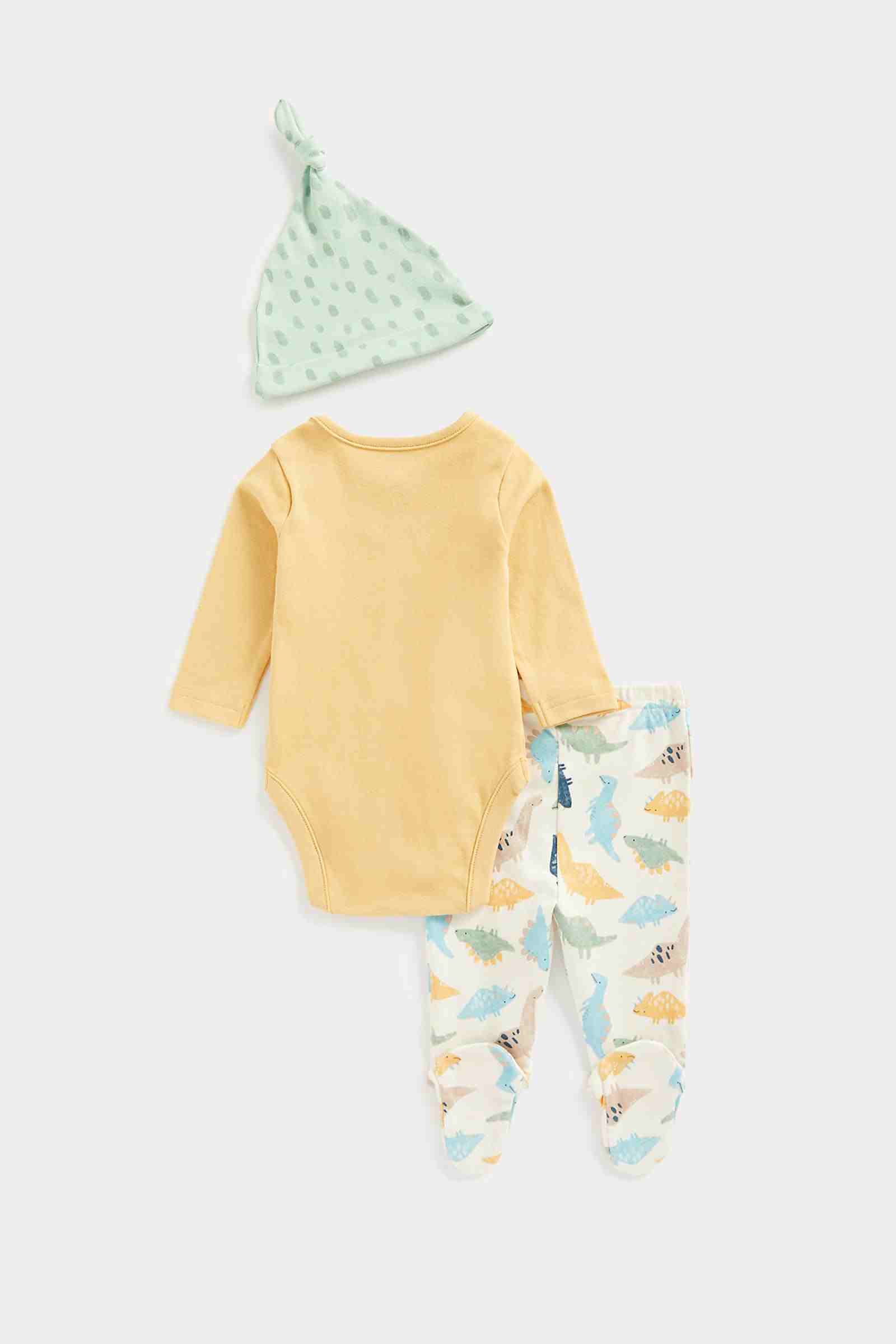 https://cdn.fynd.com/v2/falling-surf-7c8bb8/fyprod/wrkr/products/pictures/item/free/original/mothercare/FC026/1/n1OlUYWjOX-410267098001_2.jpg
