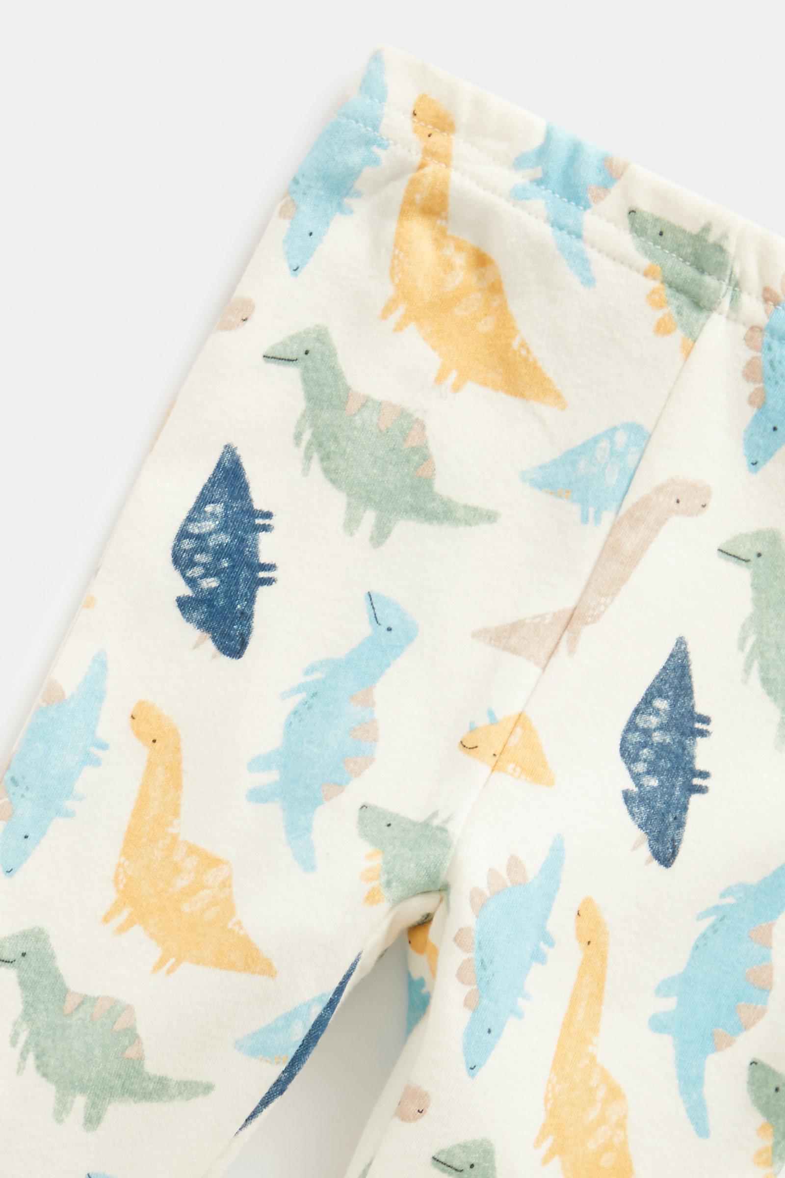 https://cdn.fynd.com/v2/falling-surf-7c8bb8/fyprod/wrkr/products/pictures/item/free/original/mothercare/FC026/3/6tQQodMSDJ-410267098001_4.jpg