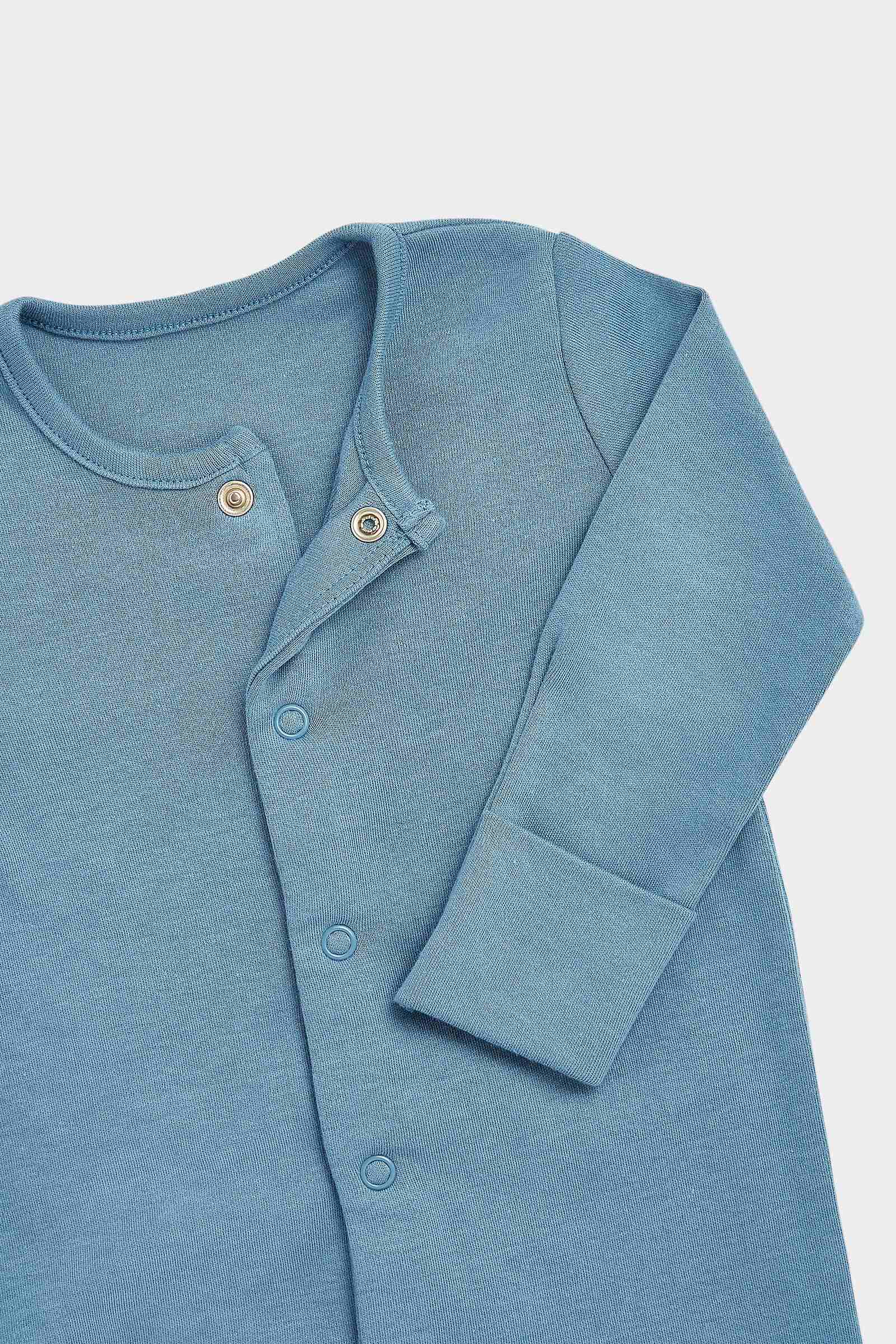 https://cdn.fynd.com/v2/falling-surf-7c8bb8/fyprod/wrkr/products/pictures/item/free/original/mothercare/FC034/2/7h9Lfwzt3g-410262411001_3.jpg