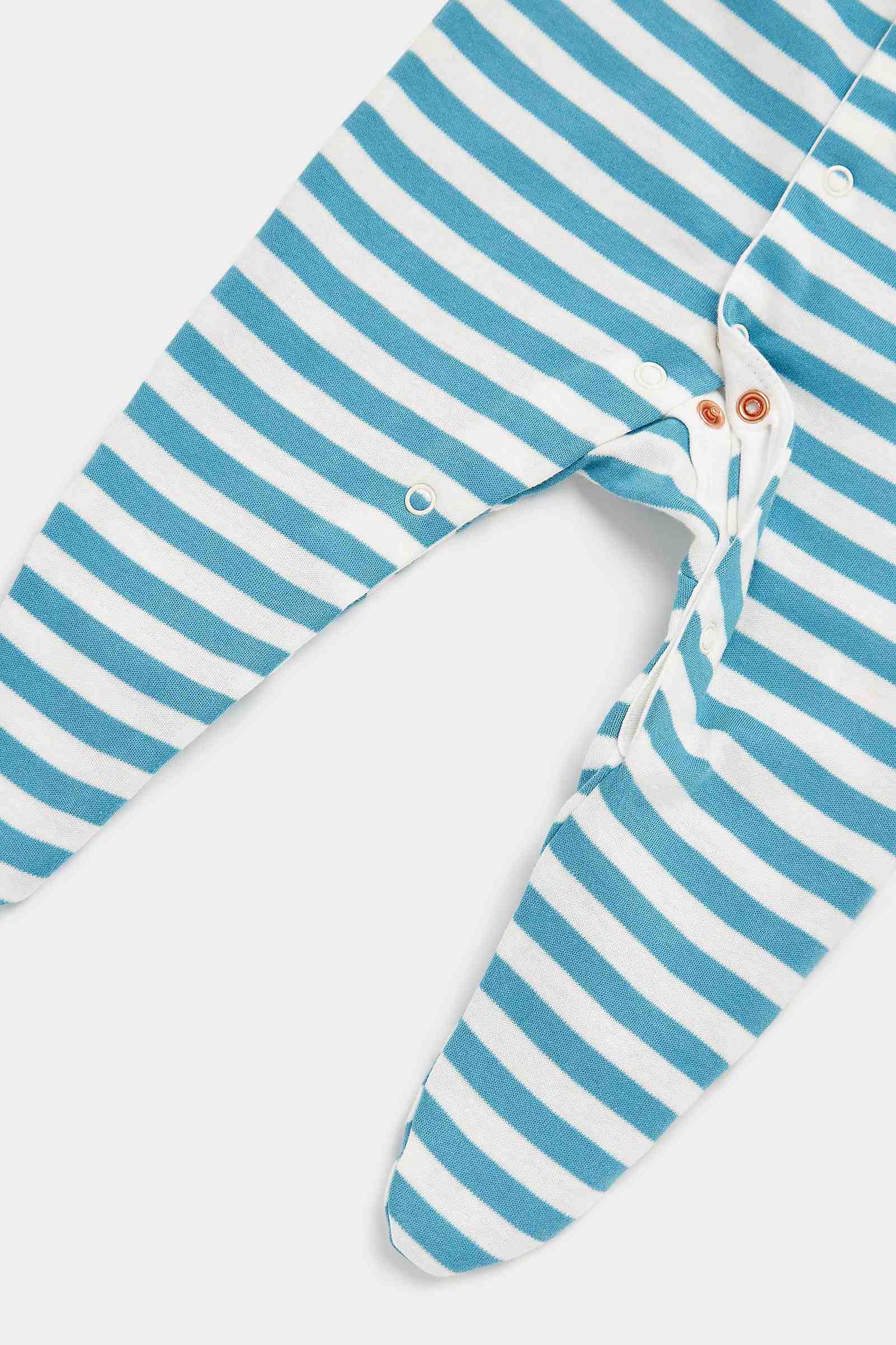 https://cdn.fynd.com/v2/falling-surf-7c8bb8/fyprod/wrkr/products/pictures/item/free/original/mothercare/FC034/3/mFr6YeXBfk-410262411001_4.jpg