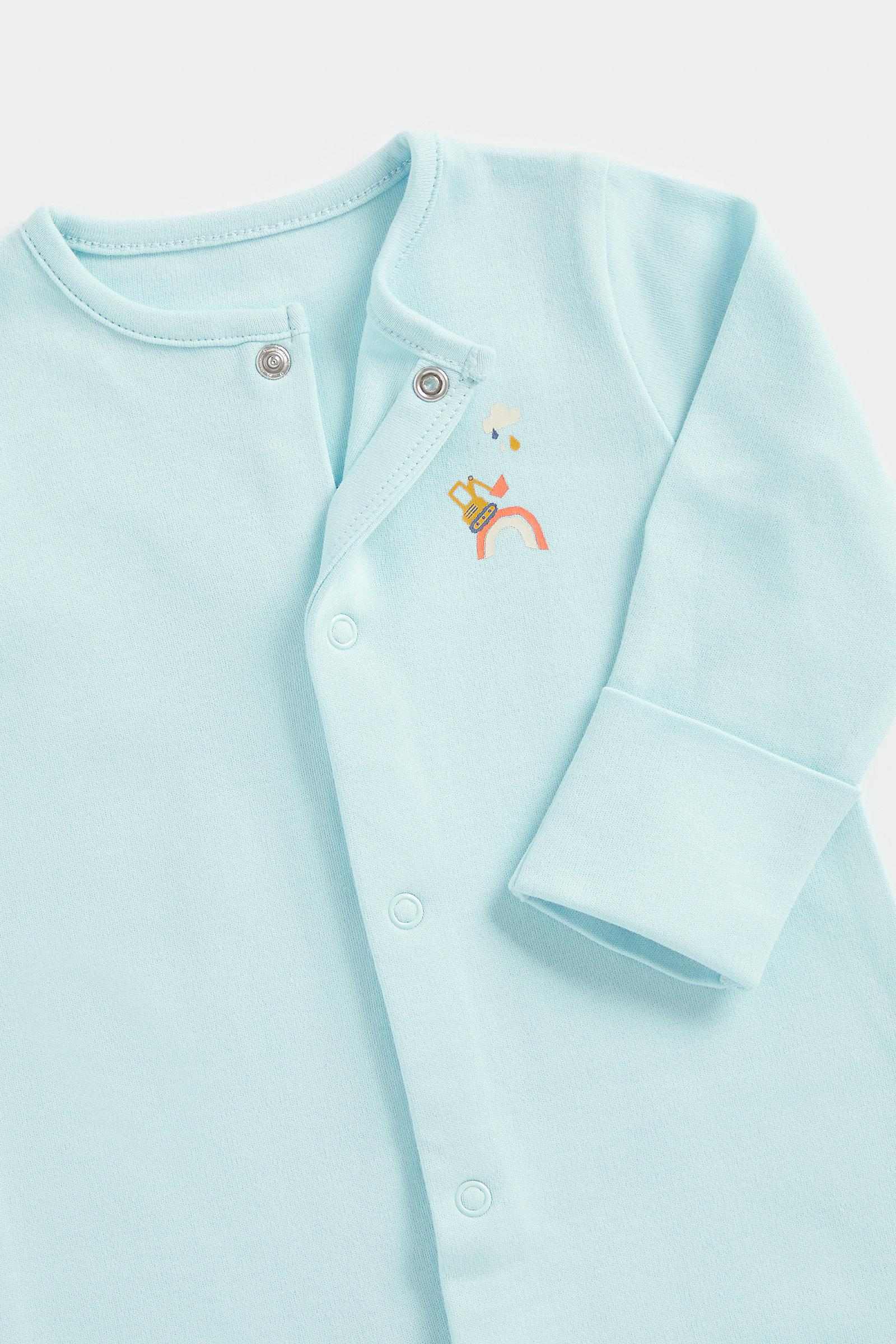 https://cdn.fynd.com/v2/falling-surf-7c8bb8/fyprod/wrkr/products/pictures/item/free/original/mothercare/FC036/2/vky7r-xK16-410267294001_3.jpg
